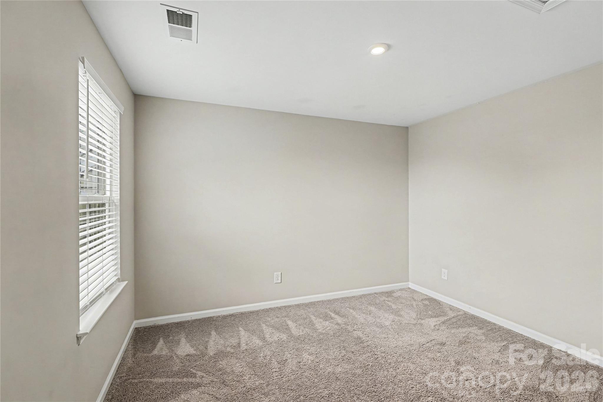 1112 Harkey Creek Drive