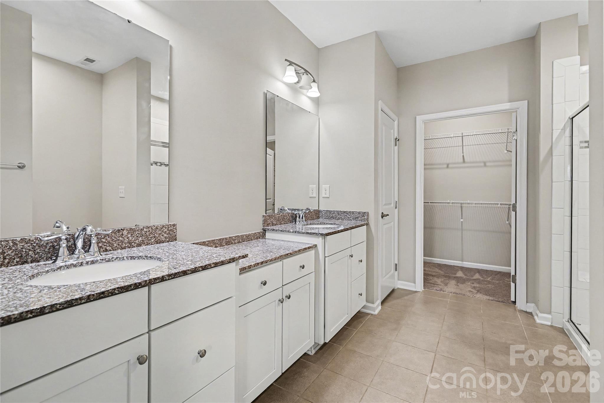 1112 Harkey Creek Drive