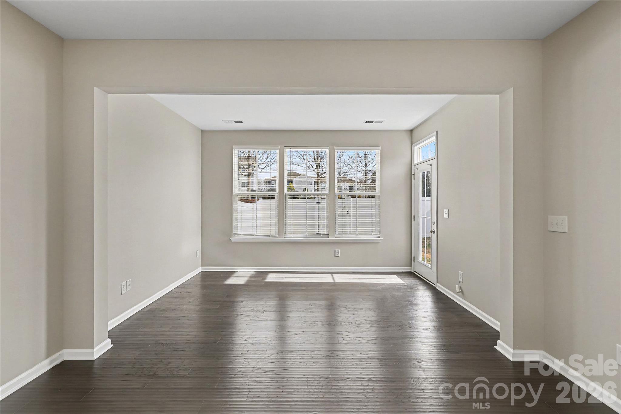 1112 Harkey Creek Drive