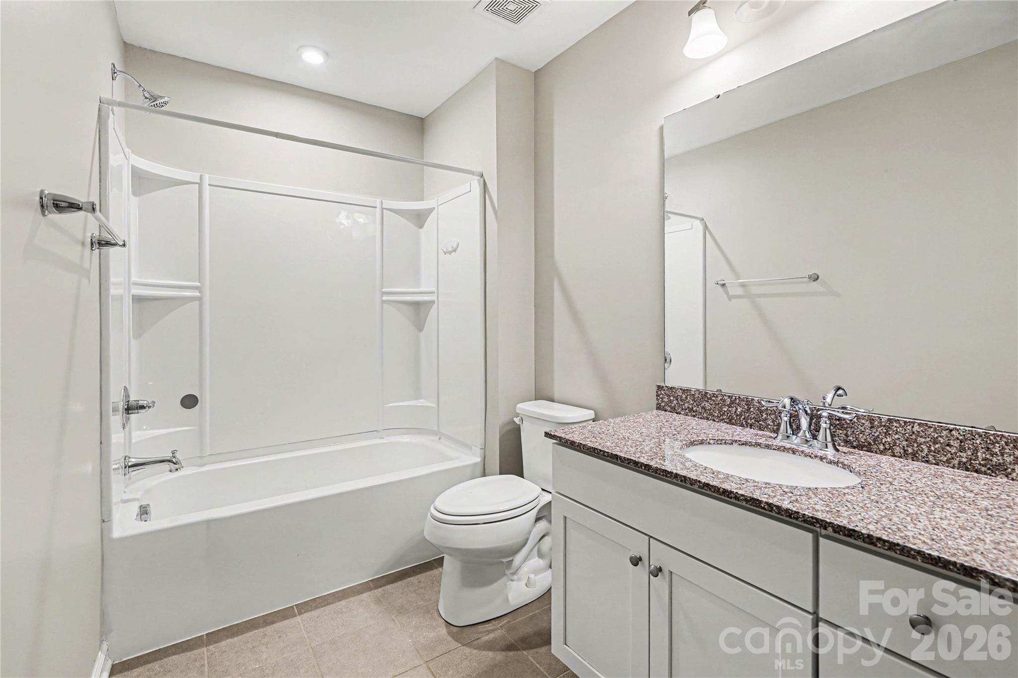 1112 Harkey Creek Drive