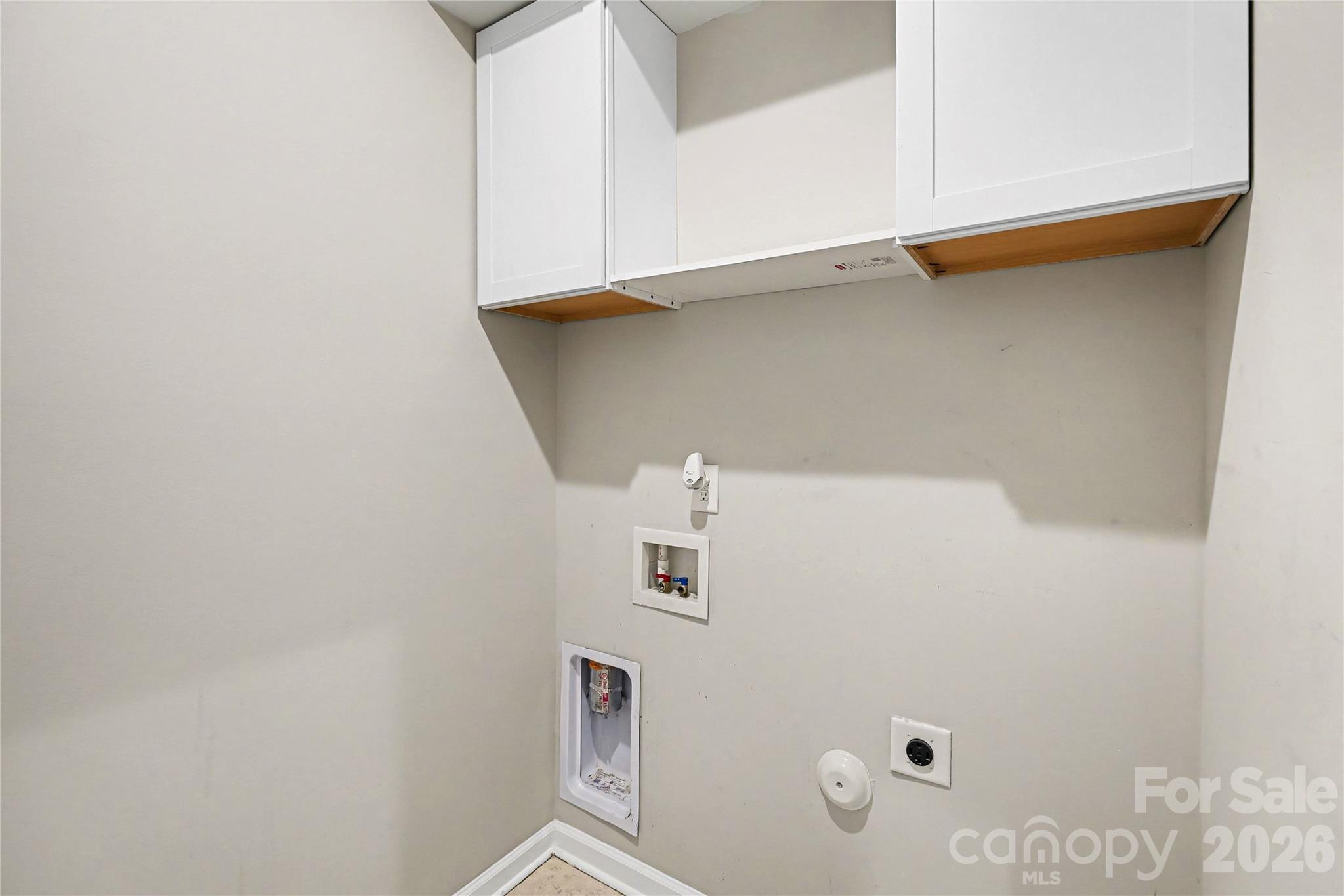 1112 Harkey Creek Drive