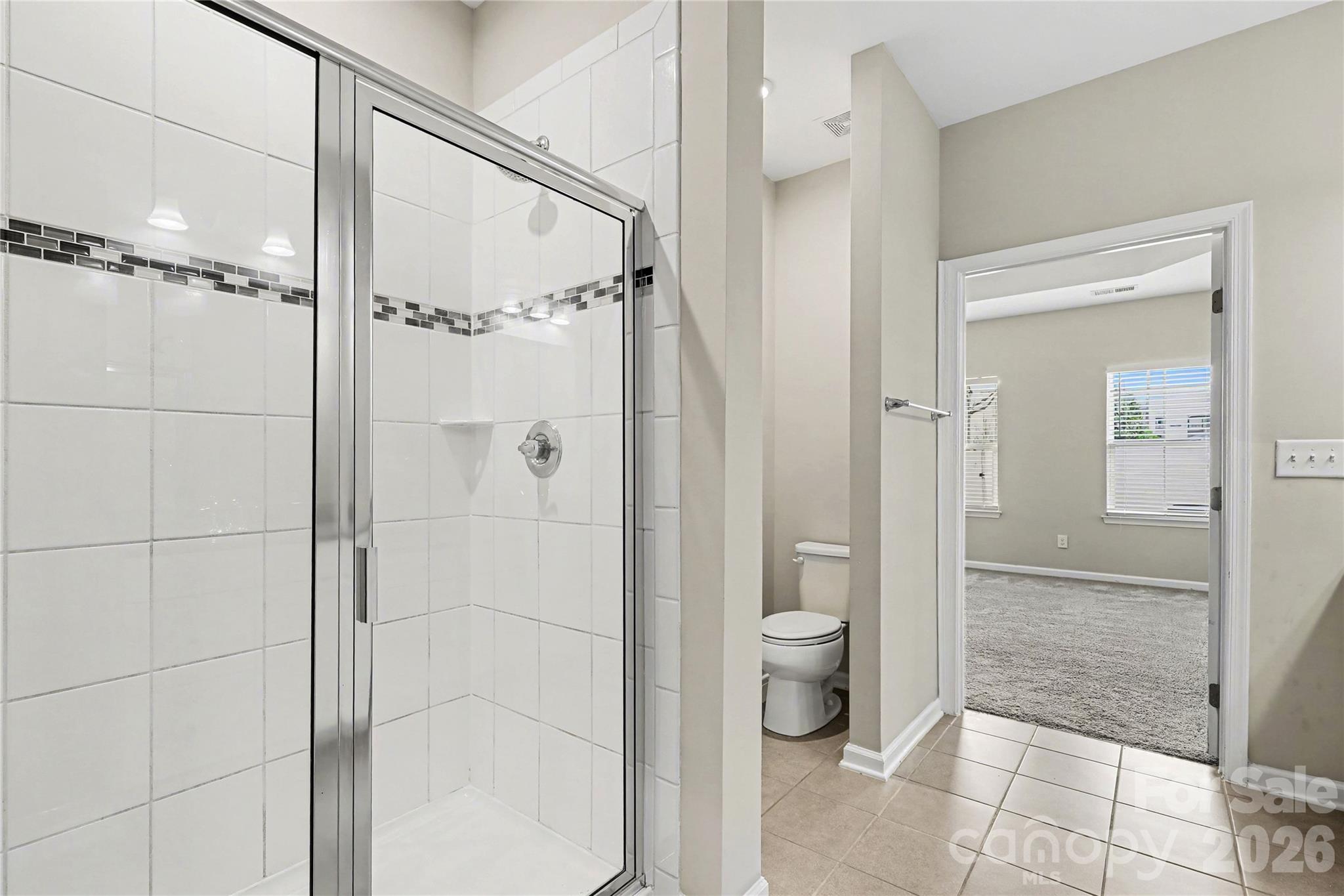 1112 Harkey Creek Drive