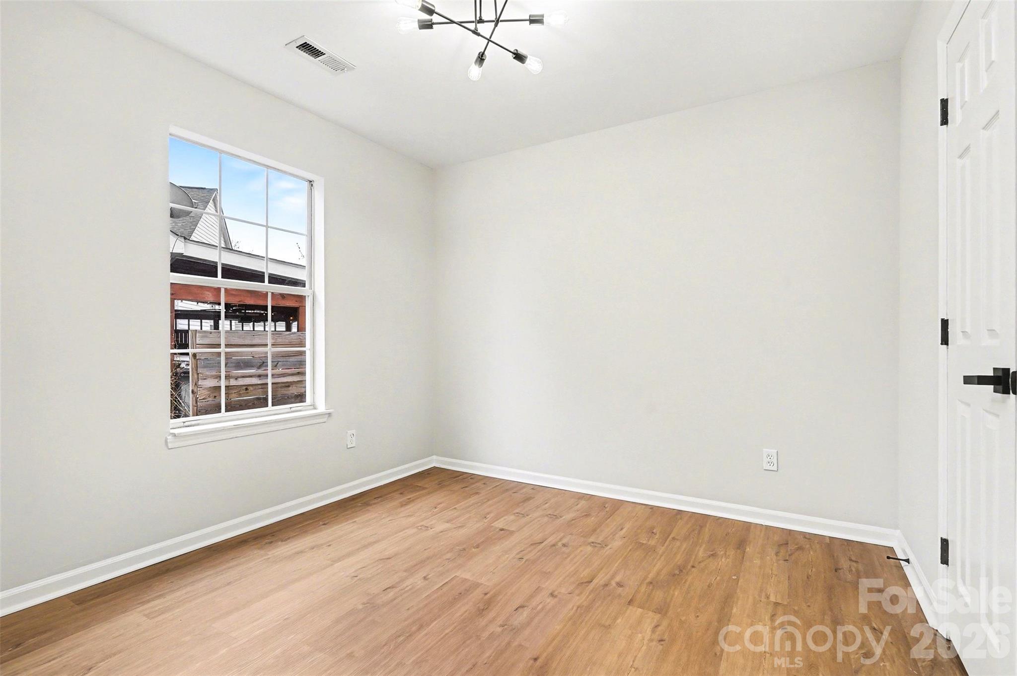 10327 Creswell Court