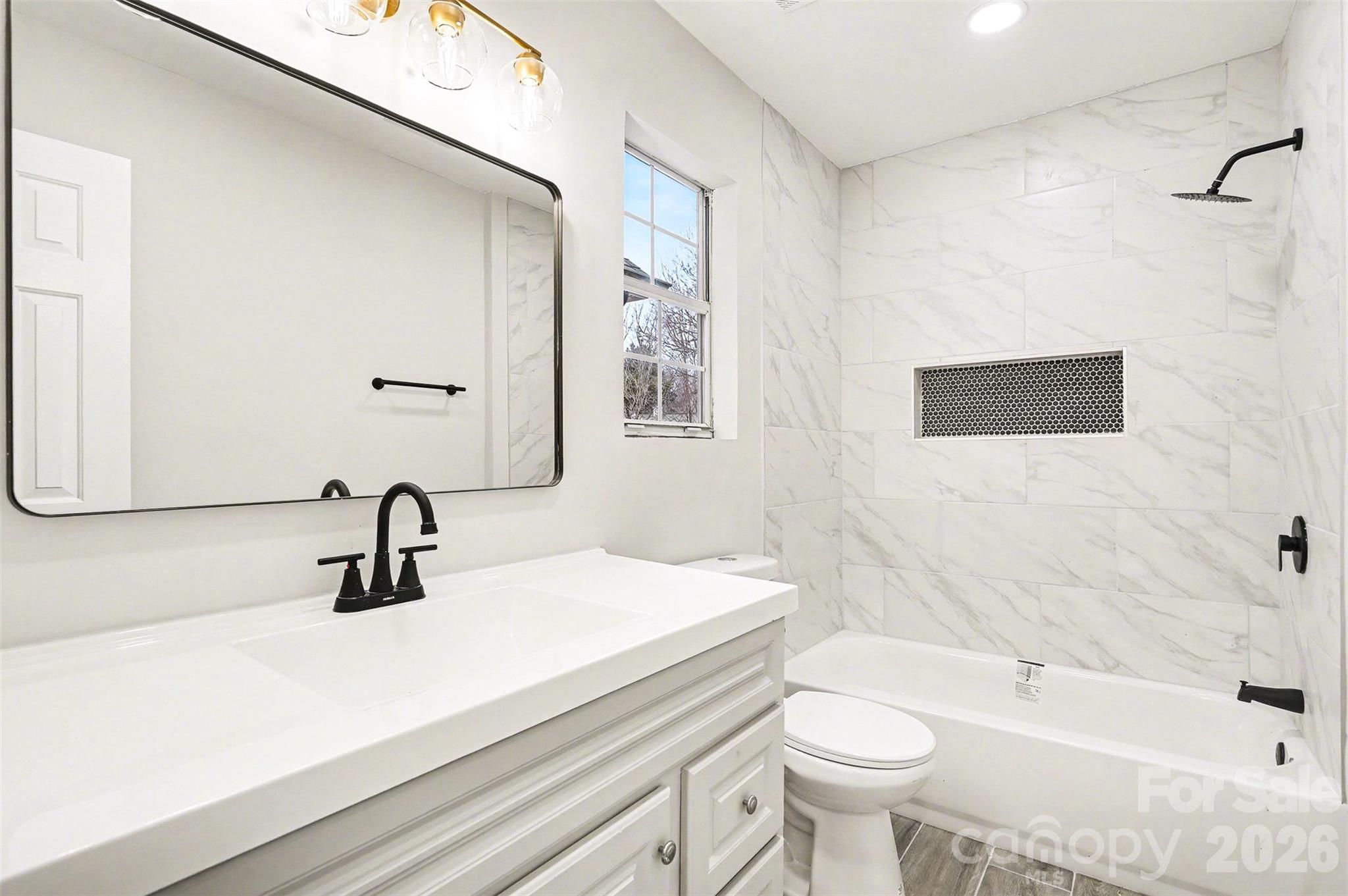 10327 Creswell Court