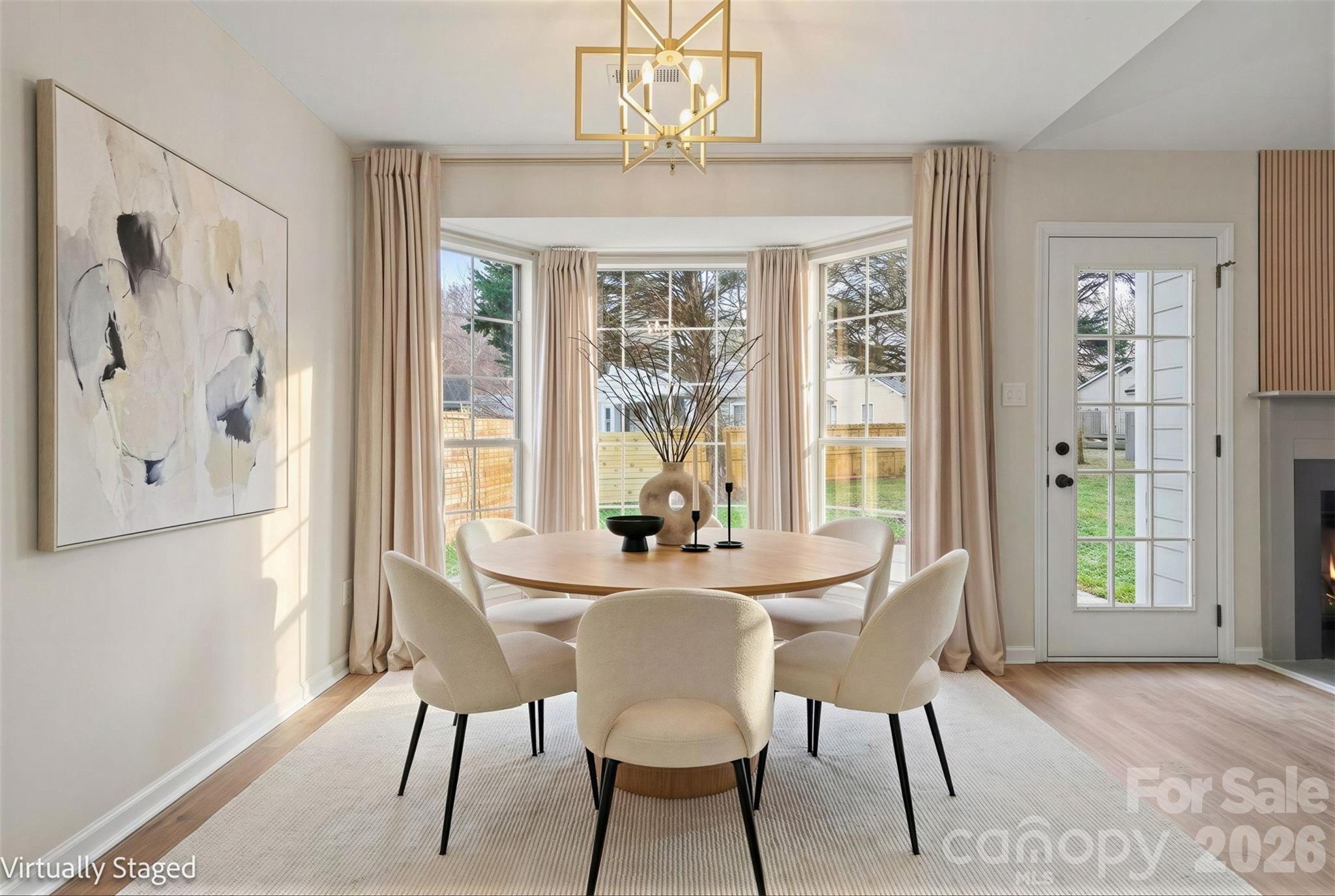 10327 Creswell Court