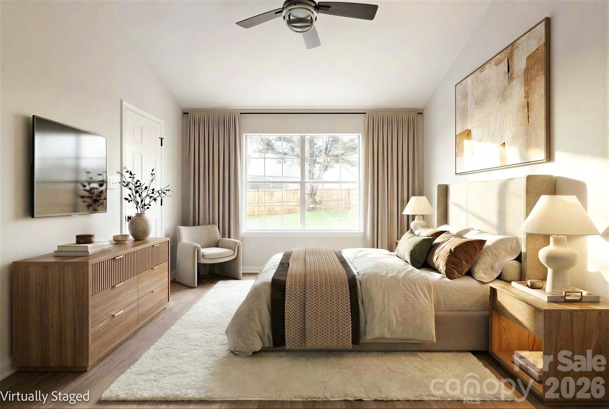 10327 Creswell Court