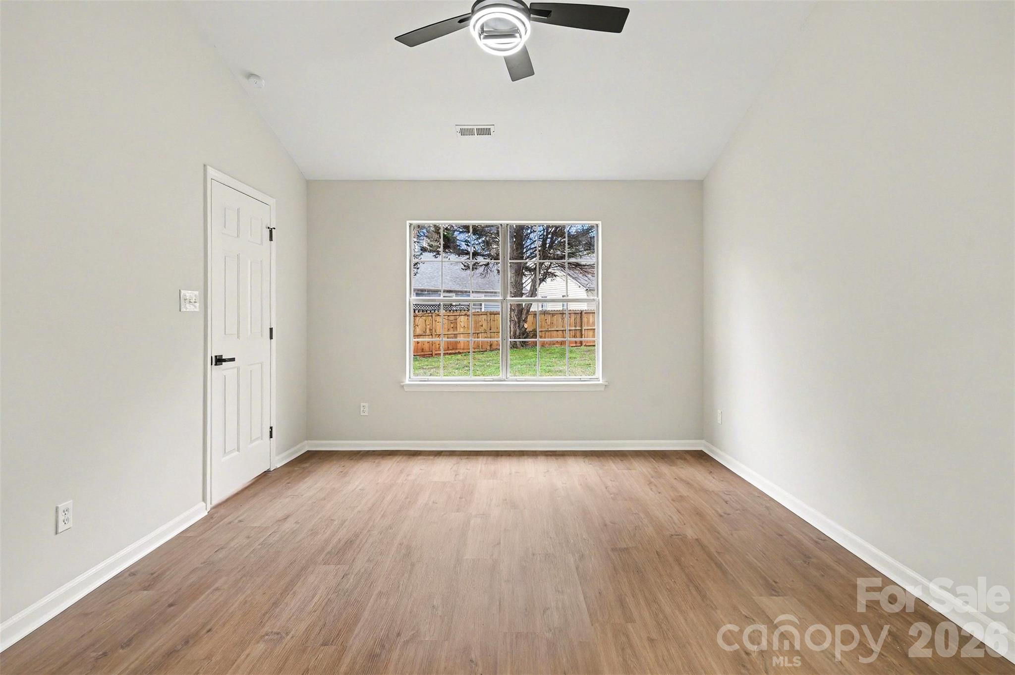 10327 Creswell Court