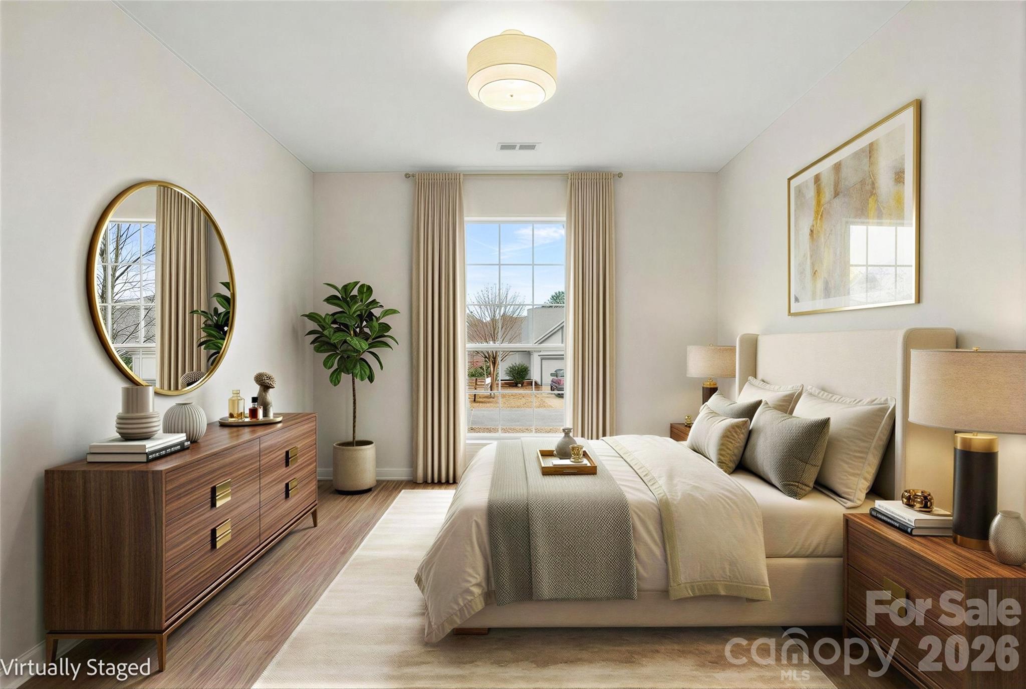 10327 Creswell Court