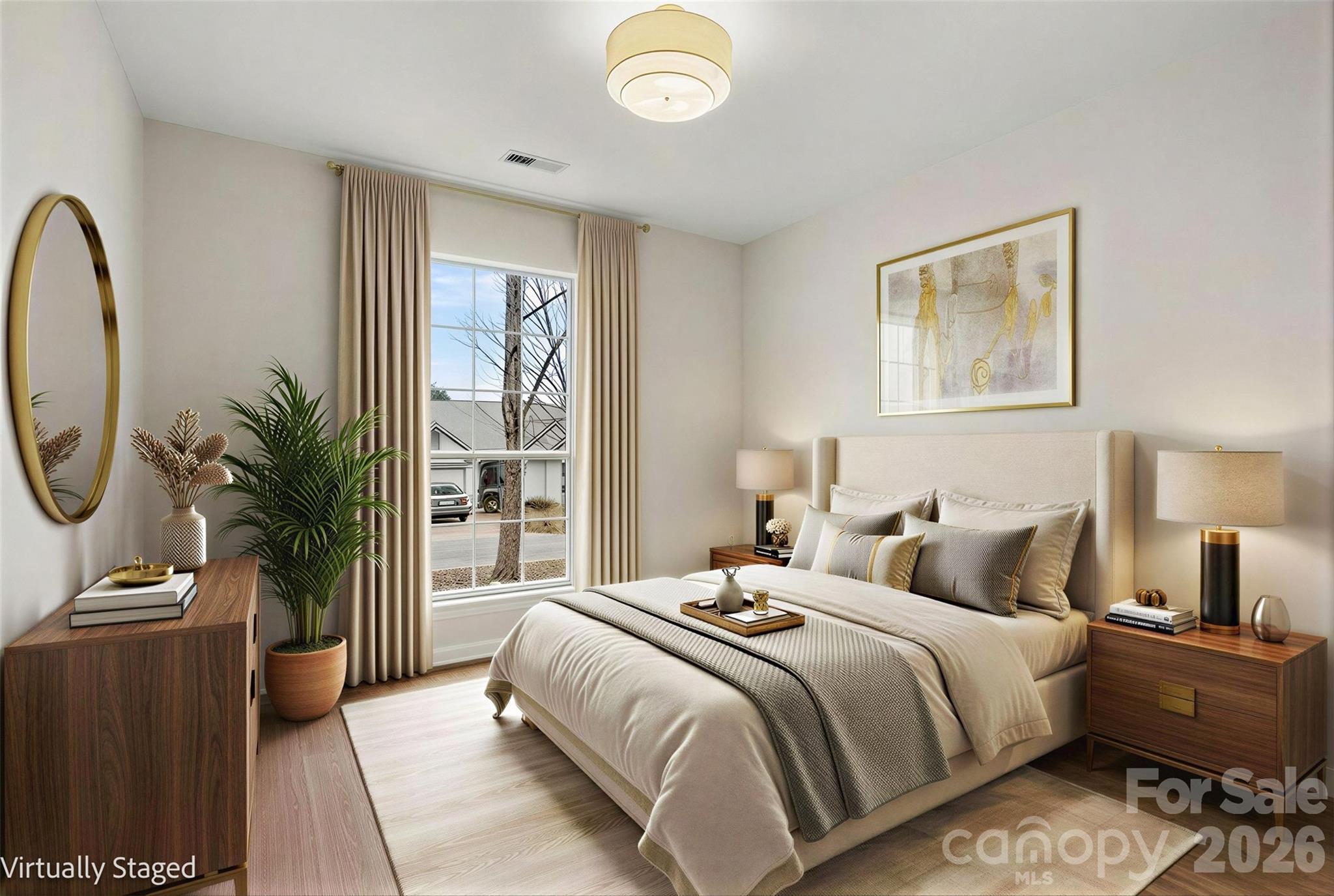 10327 Creswell Court