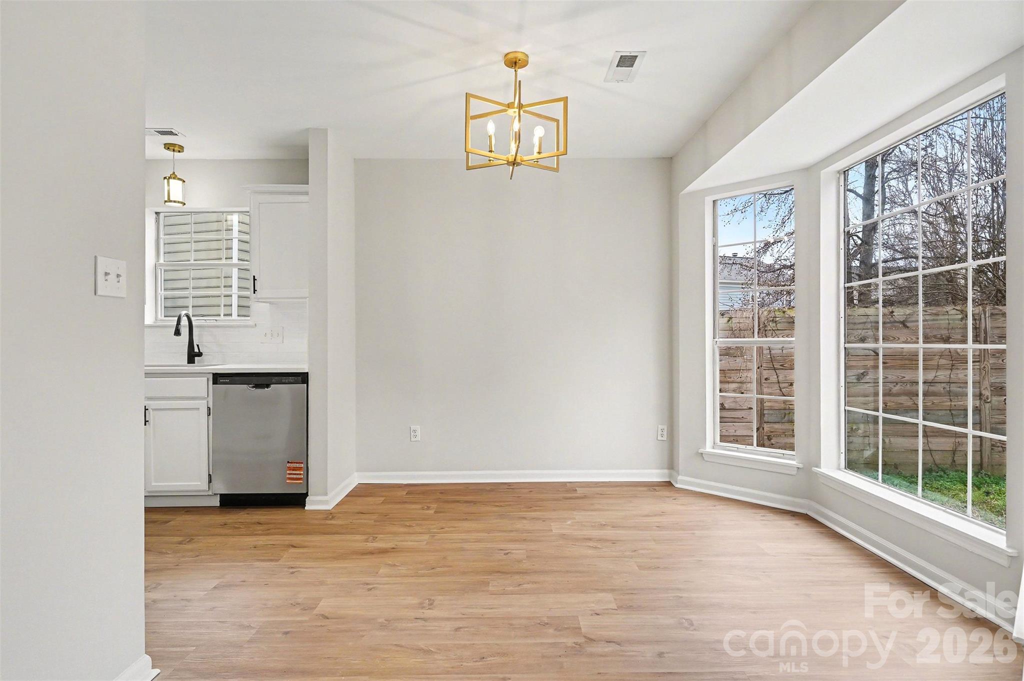 10327 Creswell Court