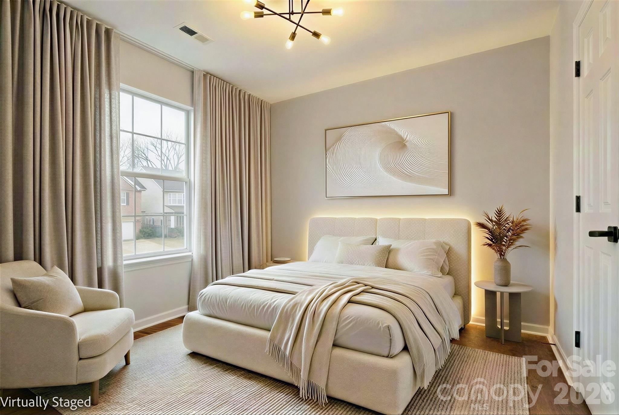 10327 Creswell Court