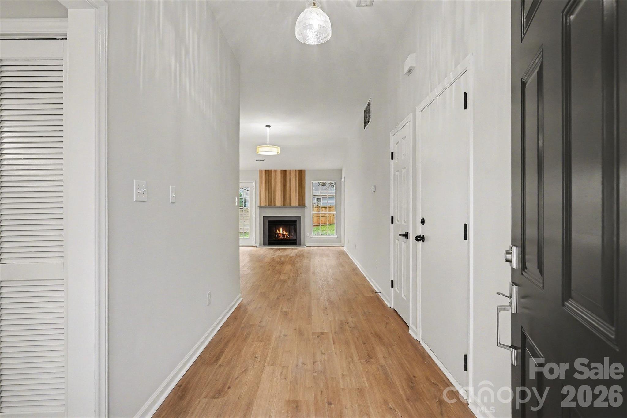 10327 Creswell Court