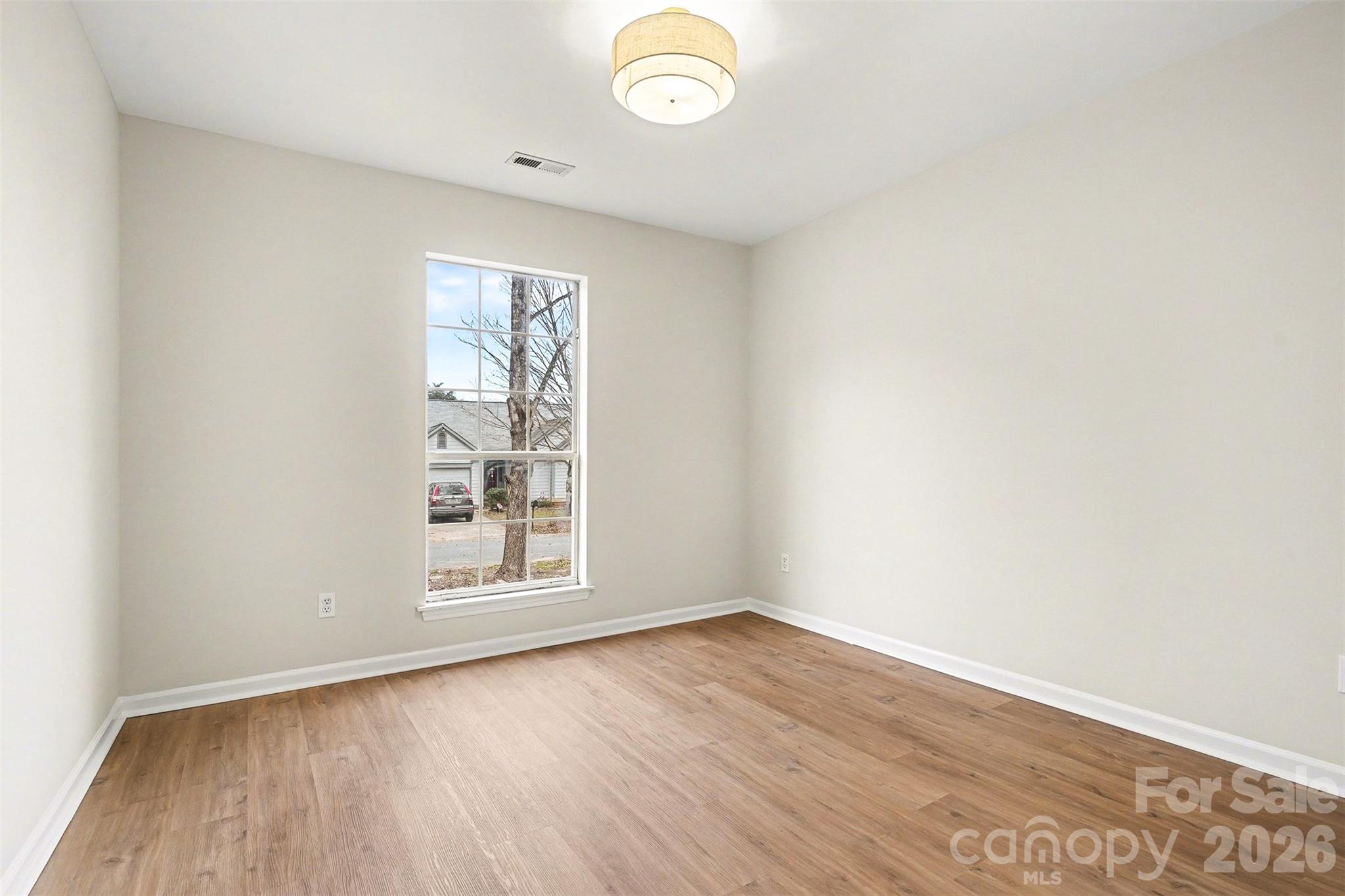 10327 Creswell Court