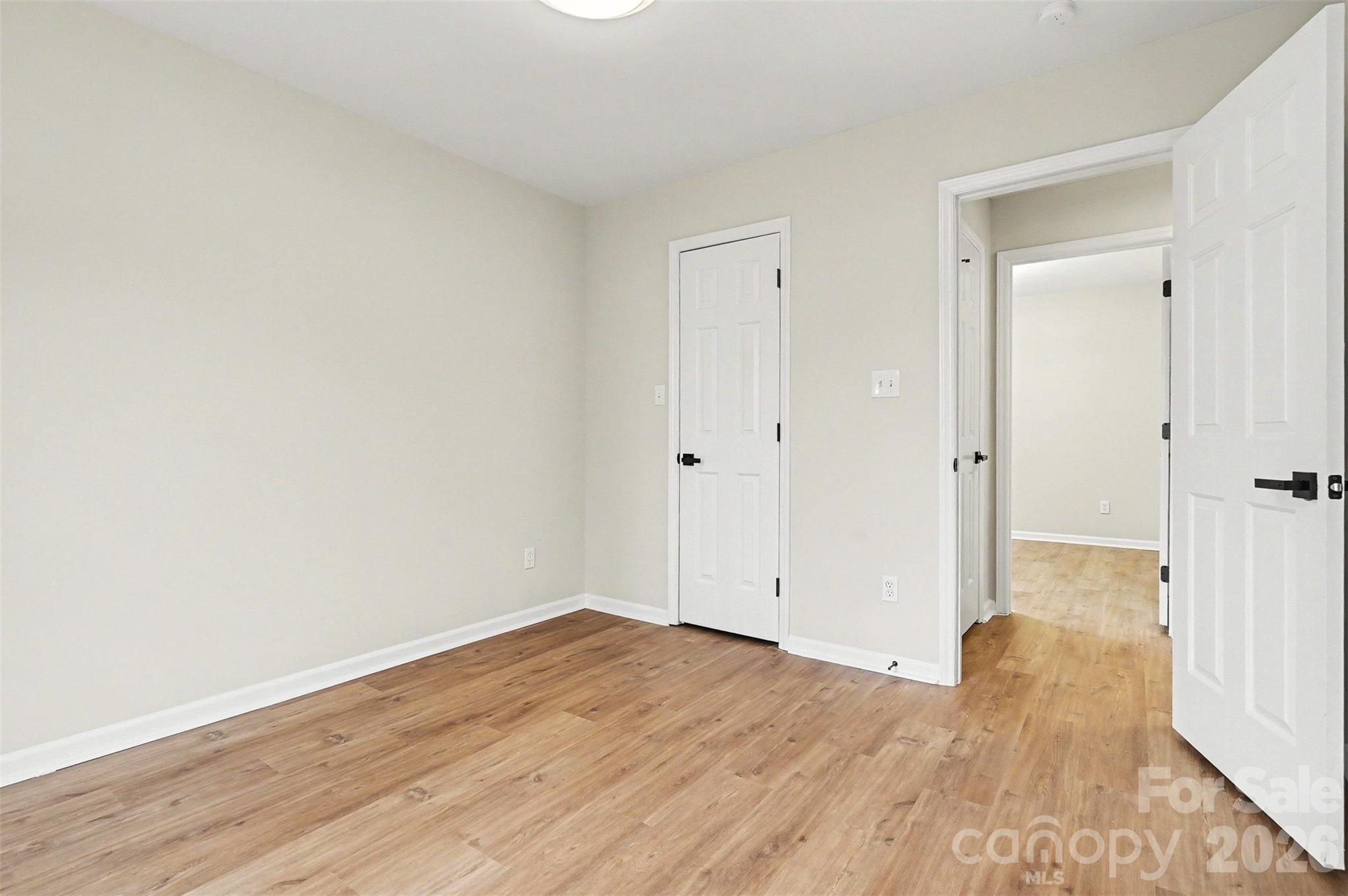 10327 Creswell Court