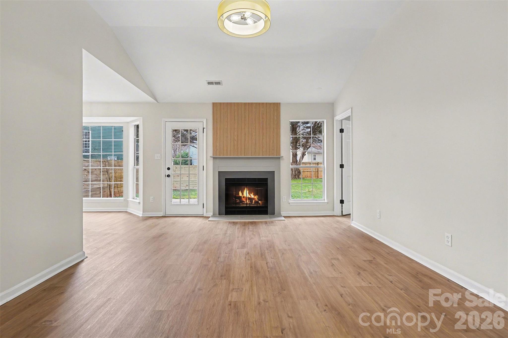 10327 Creswell Court