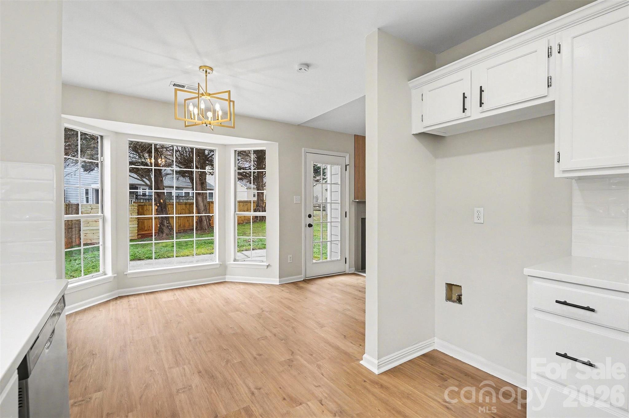 10327 Creswell Court