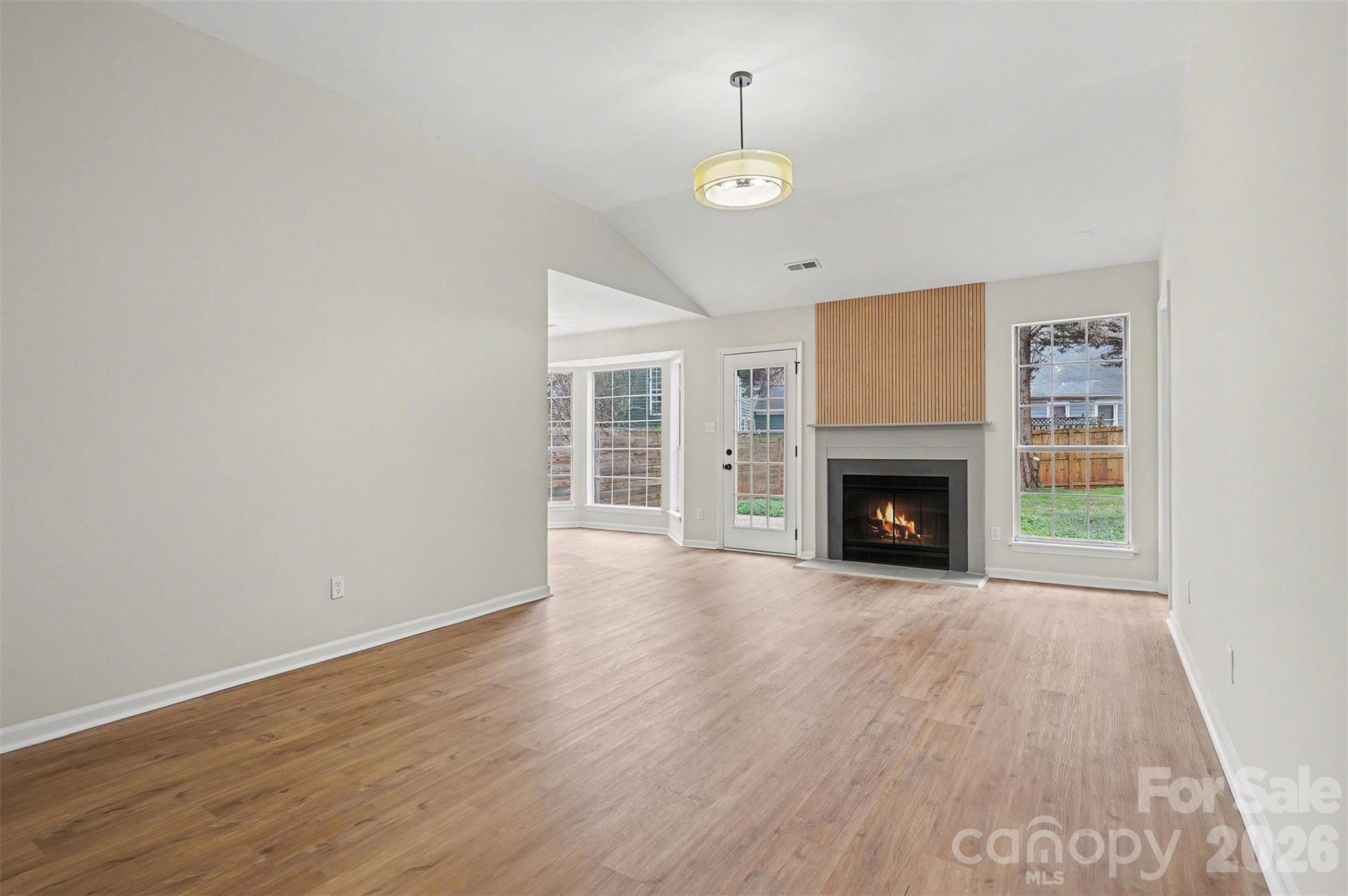 10327 Creswell Court