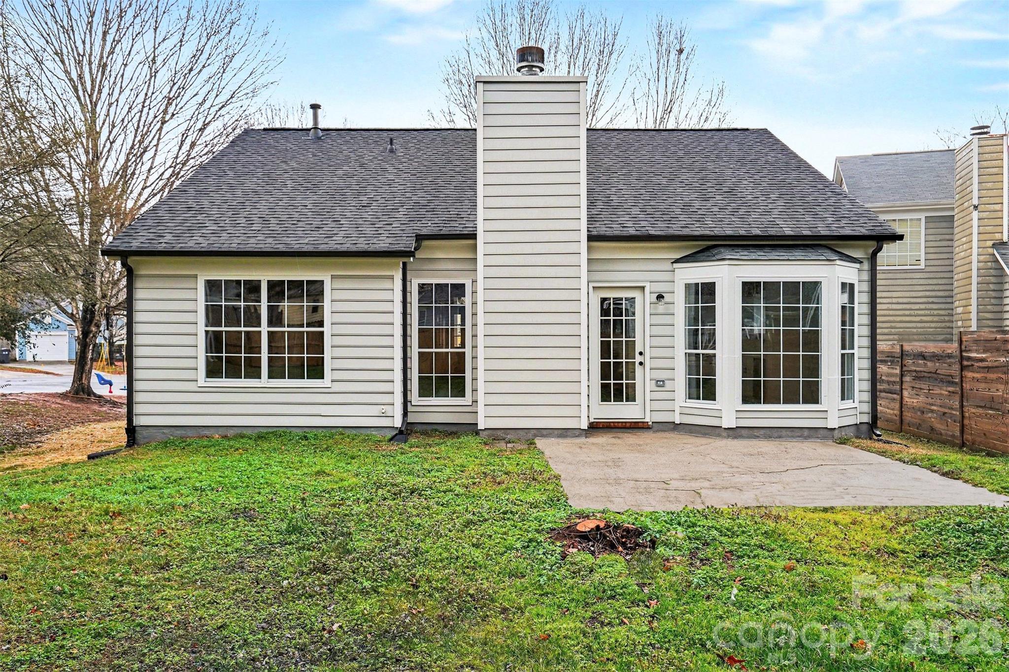 10327 Creswell Court