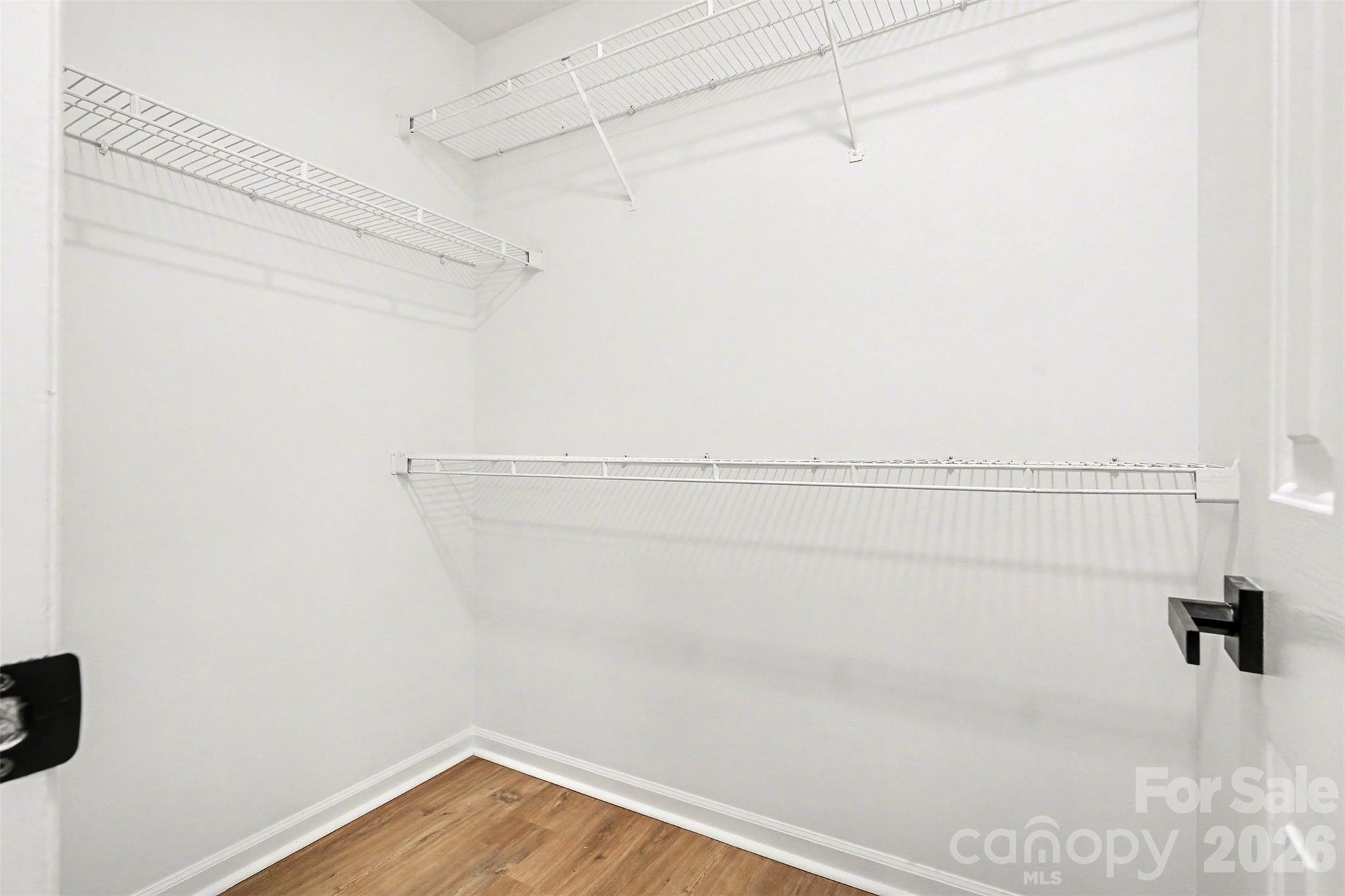 10327 Creswell Court