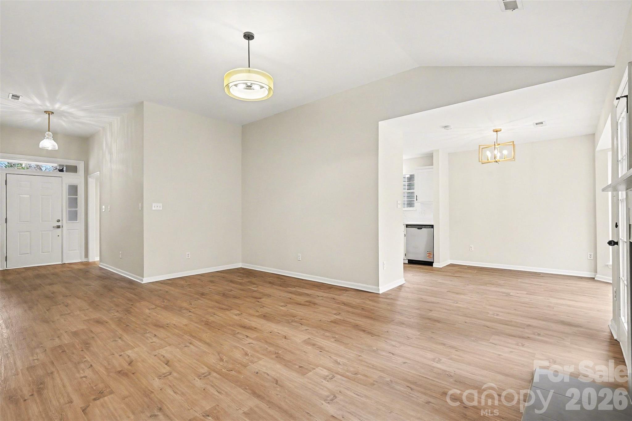 10327 Creswell Court