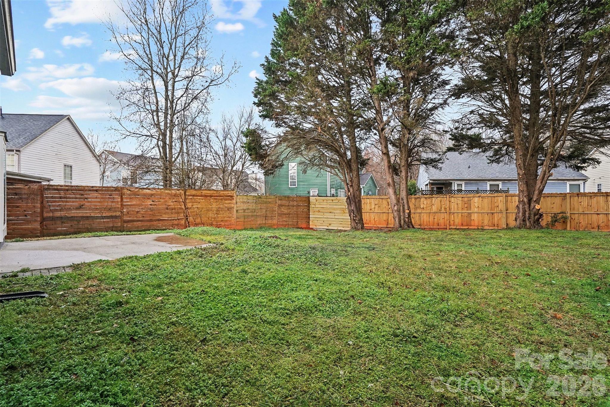 10327 Creswell Court