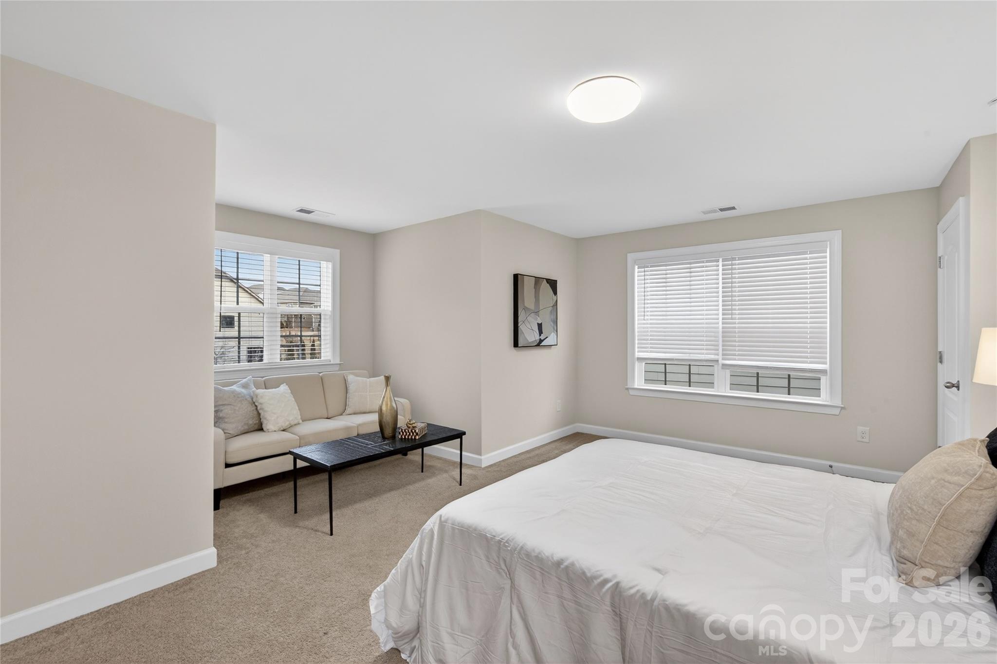 5031 Hamilton Mill Drive