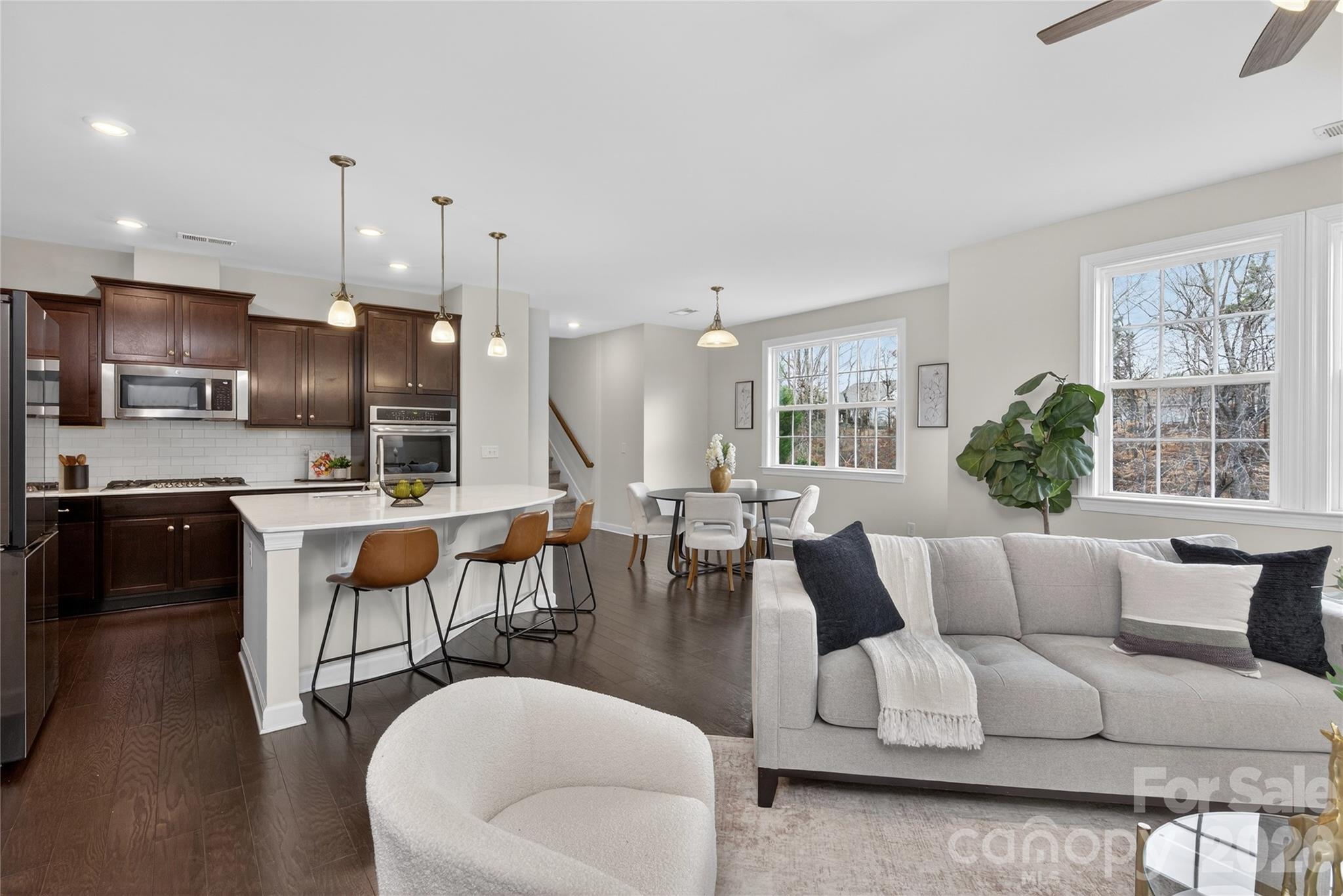 5031 Hamilton Mill Drive