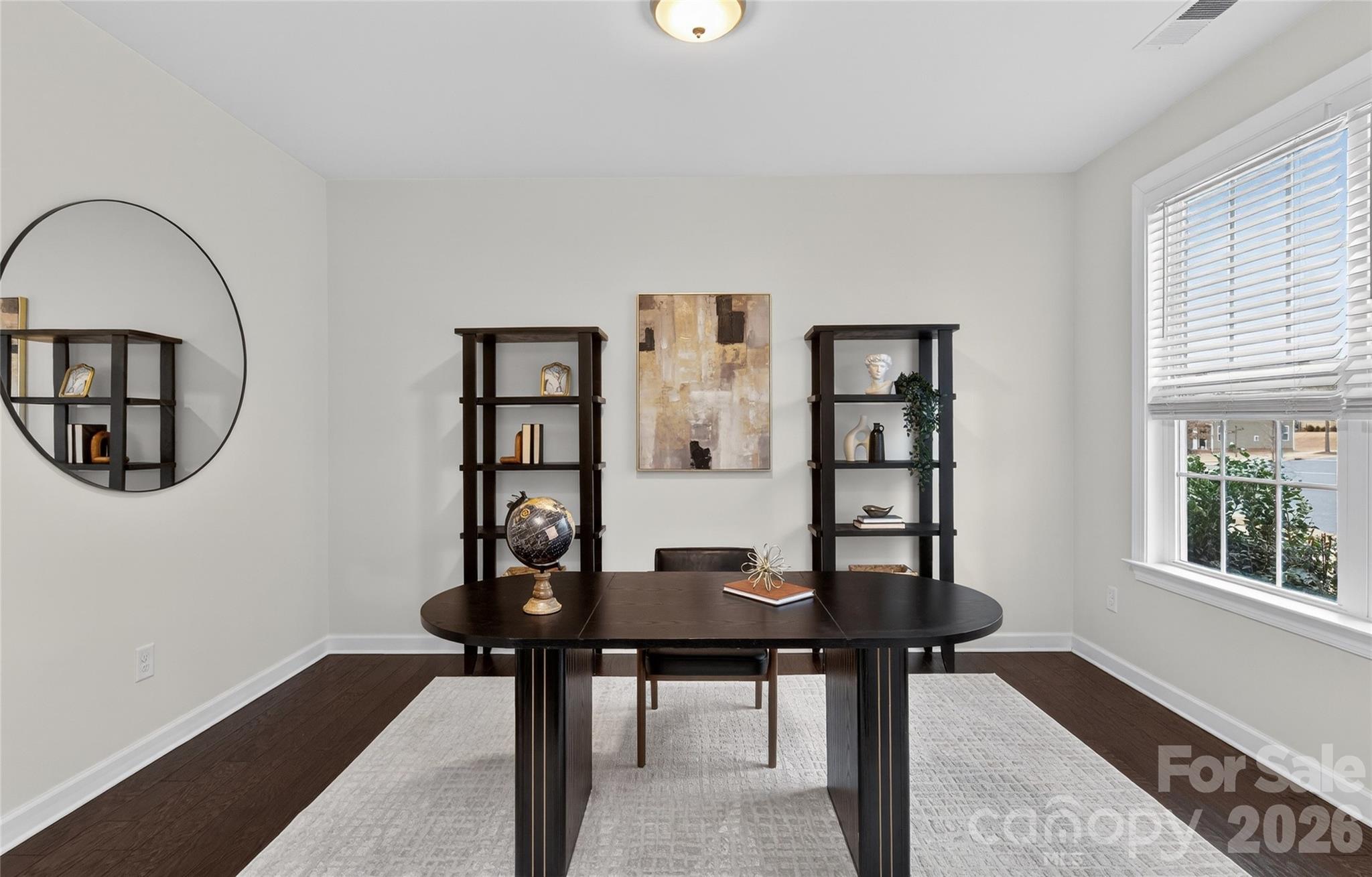 5031 Hamilton Mill Drive