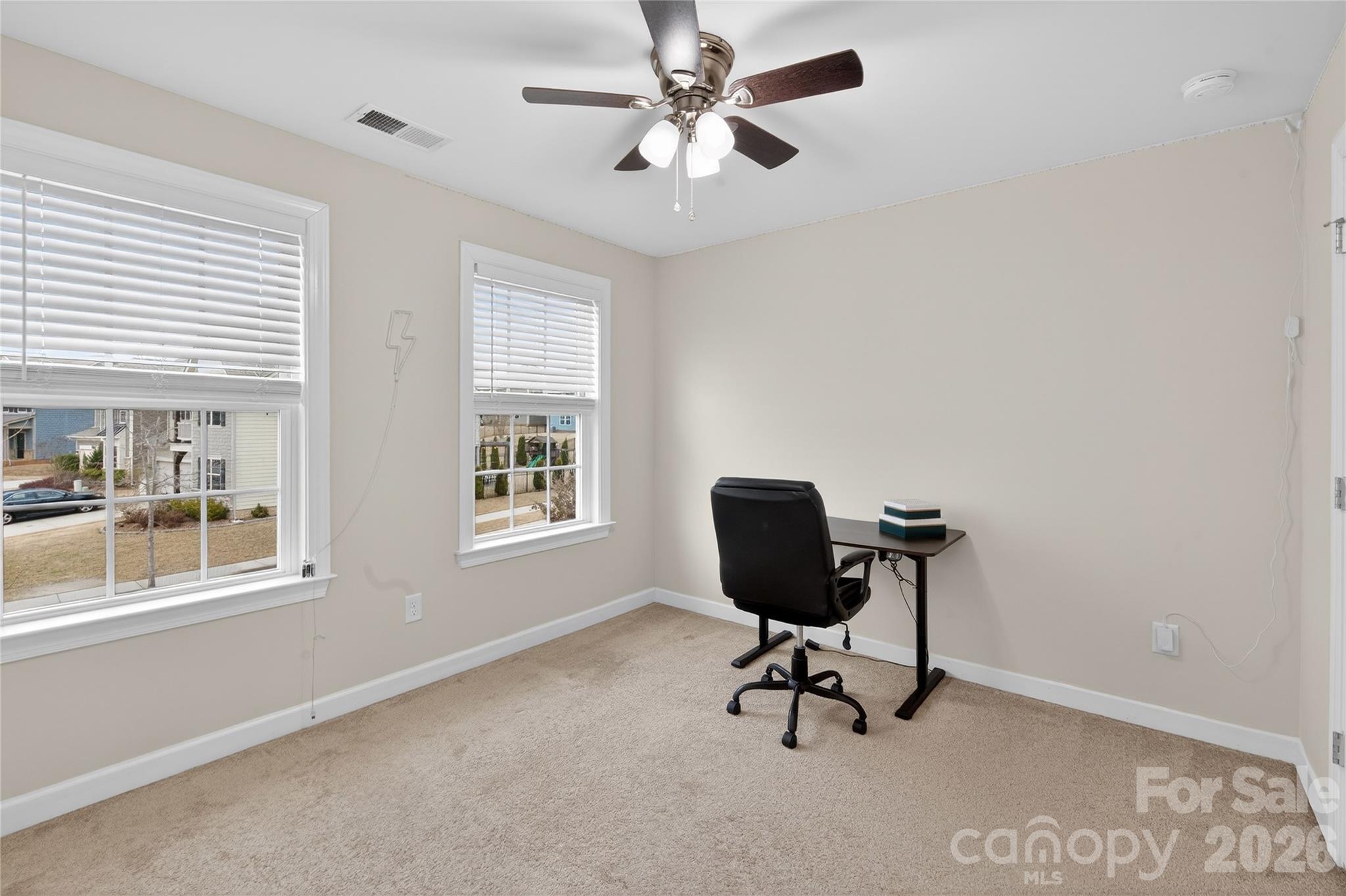 5031 Hamilton Mill Drive