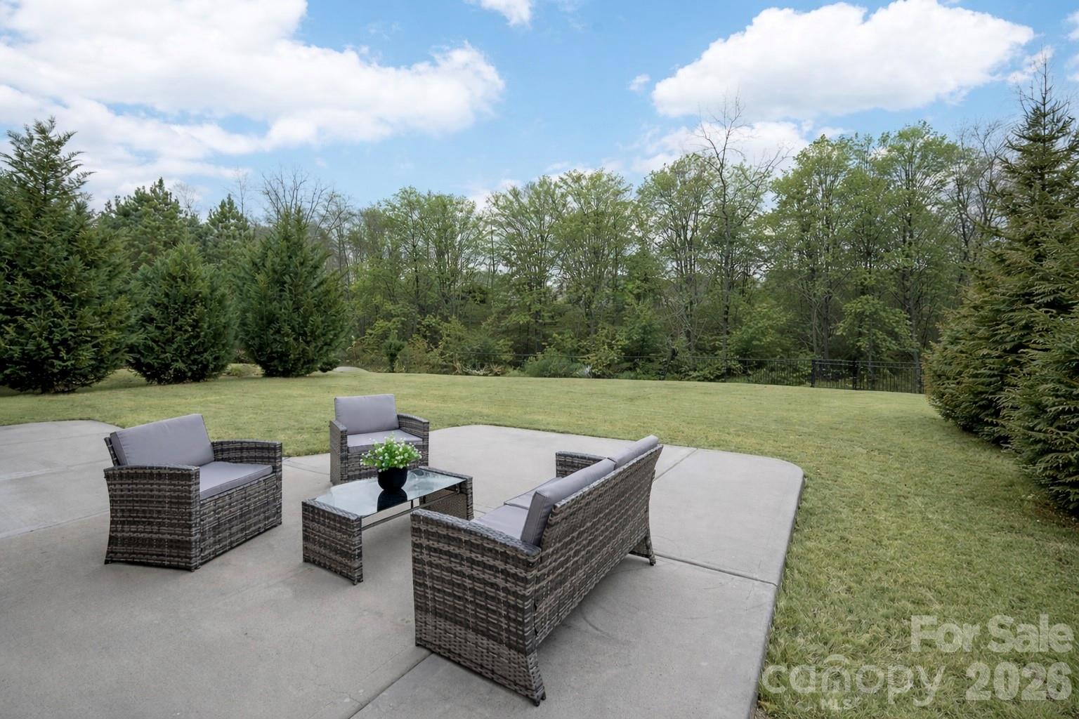 5031 Hamilton Mill Drive