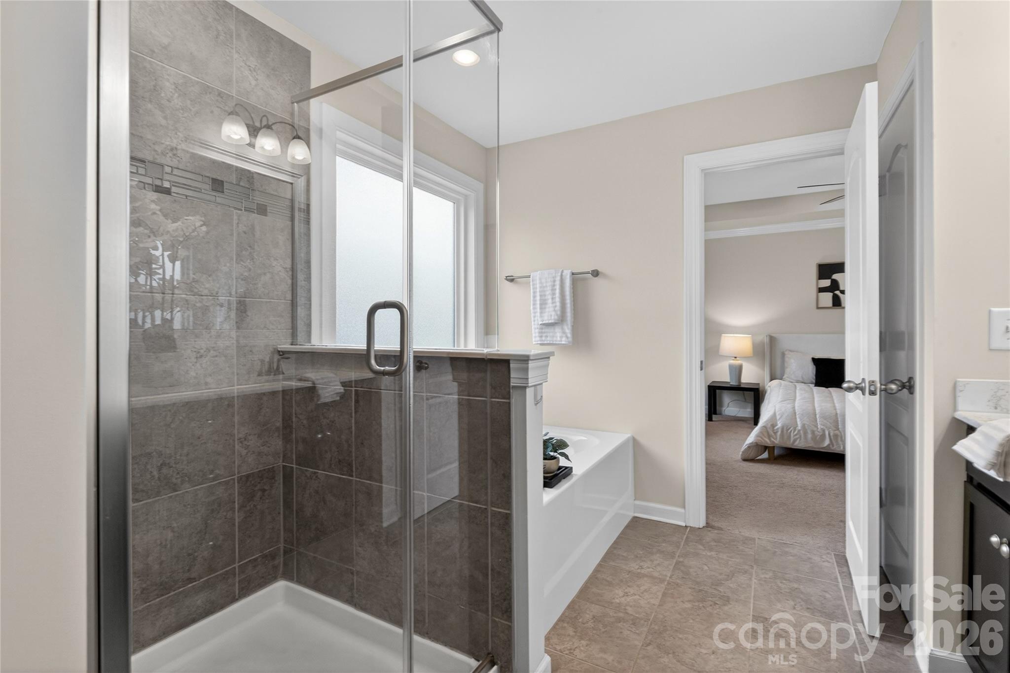 5031 Hamilton Mill Drive