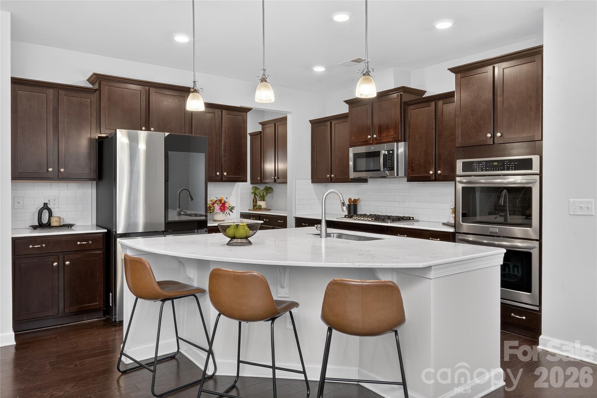 5031 Hamilton Mill Drive