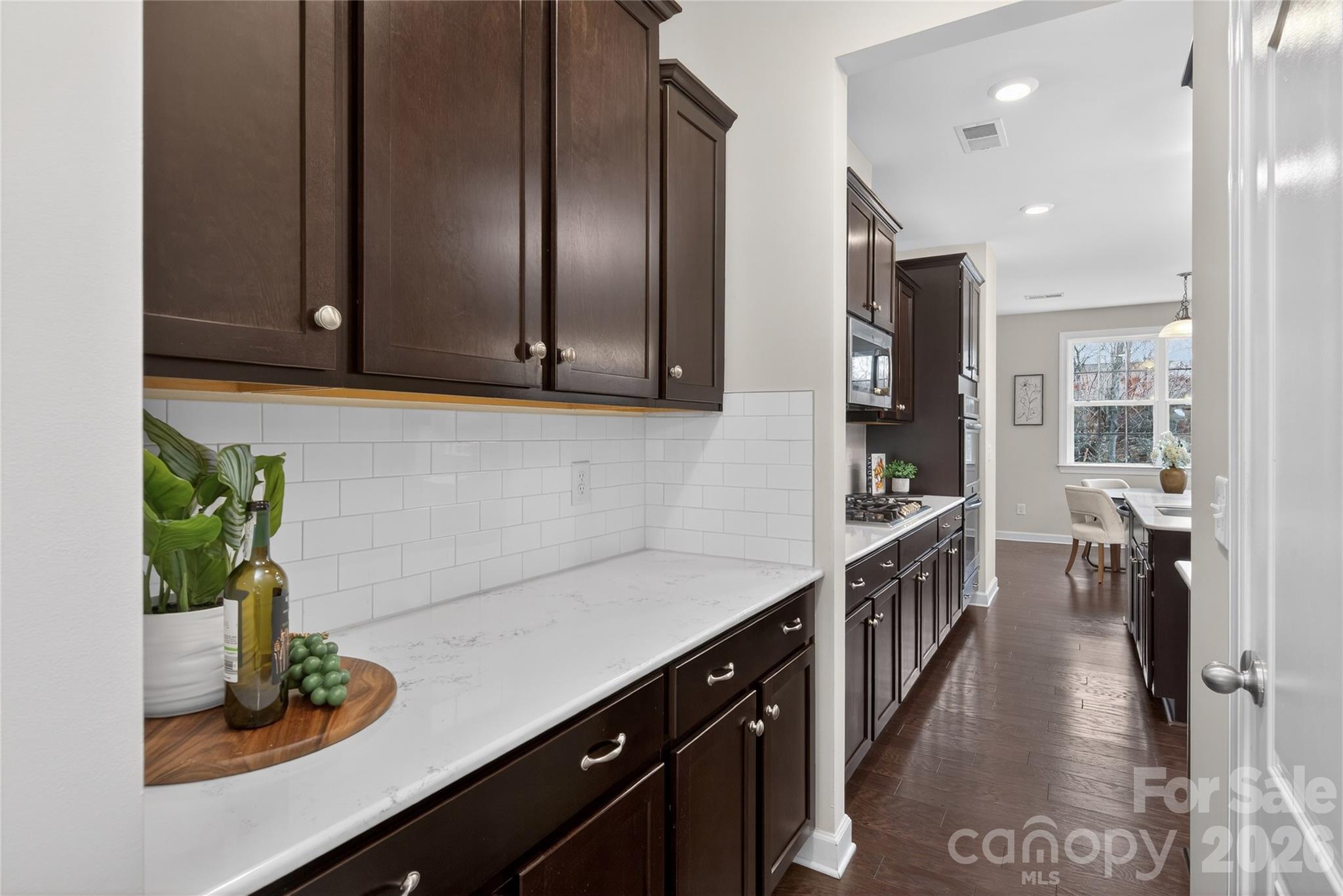 5031 Hamilton Mill Drive