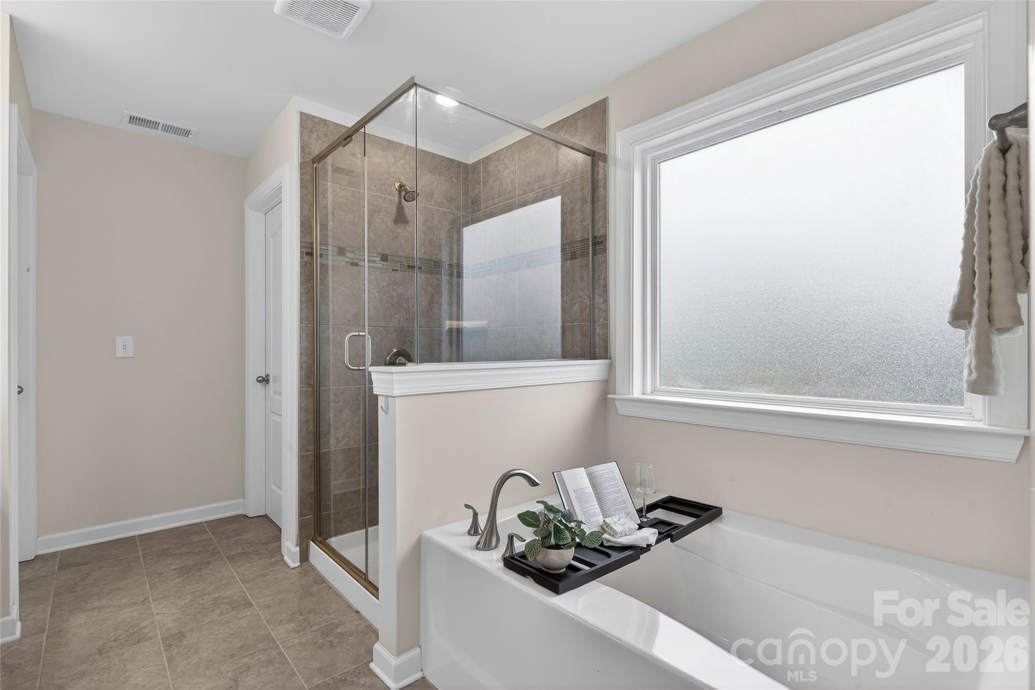 5031 Hamilton Mill Drive