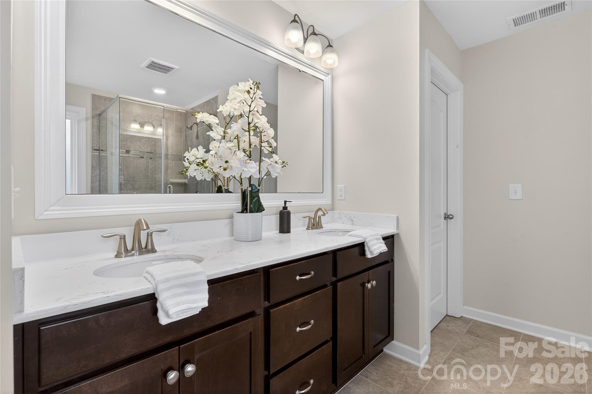 5031 Hamilton Mill Drive