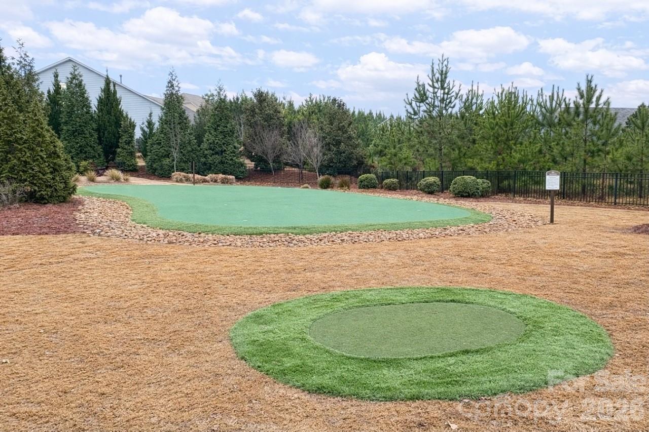 5031 Hamilton Mill Drive