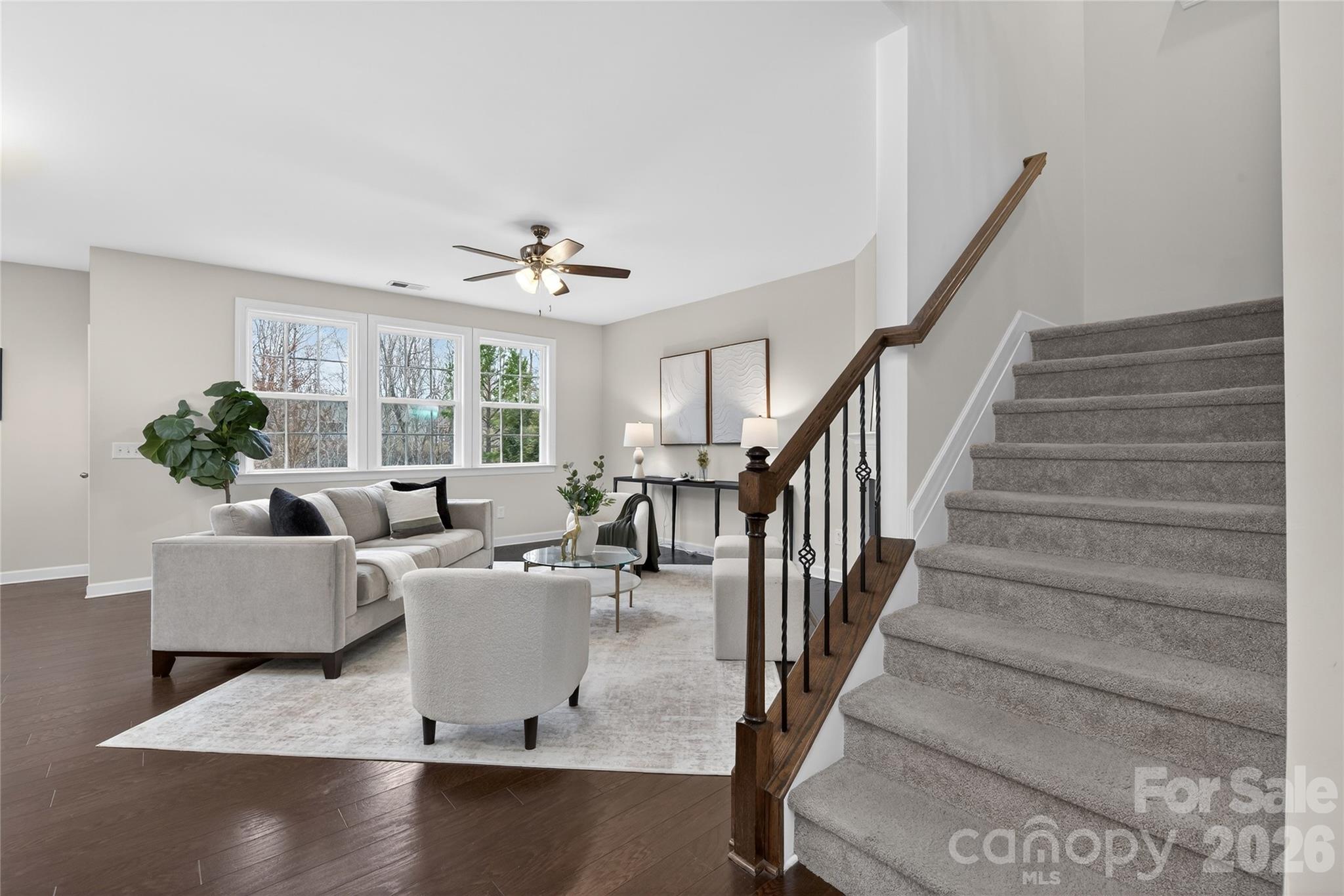 5031 Hamilton Mill Drive