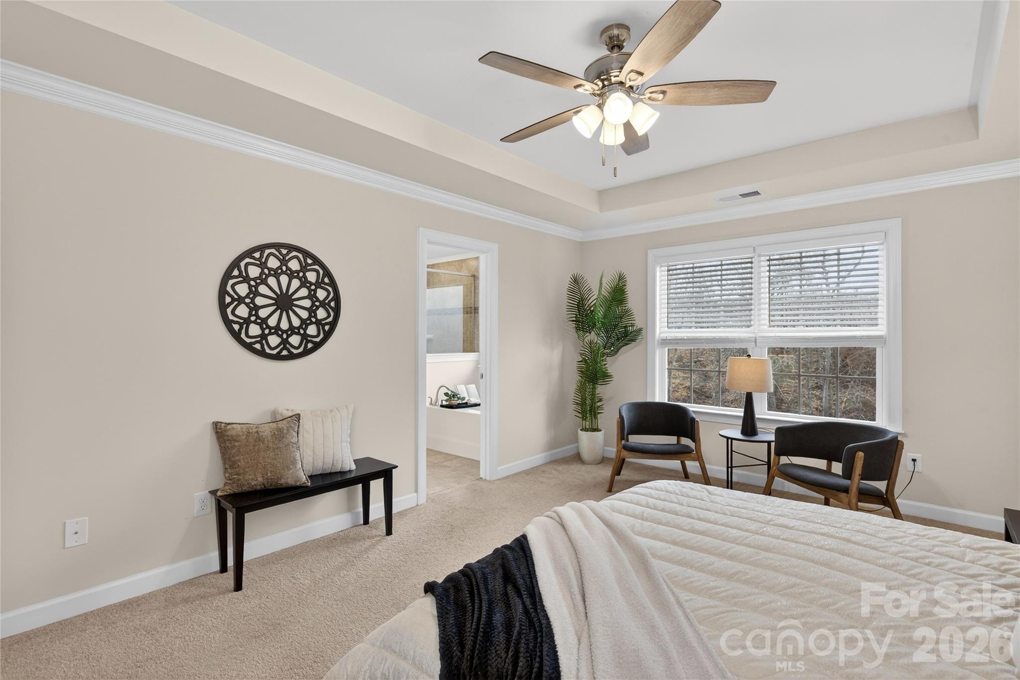 5031 Hamilton Mill Drive