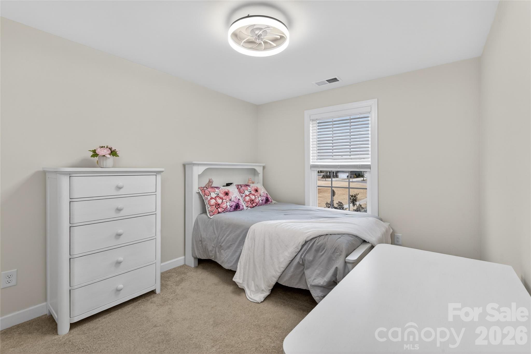 5031 Hamilton Mill Drive