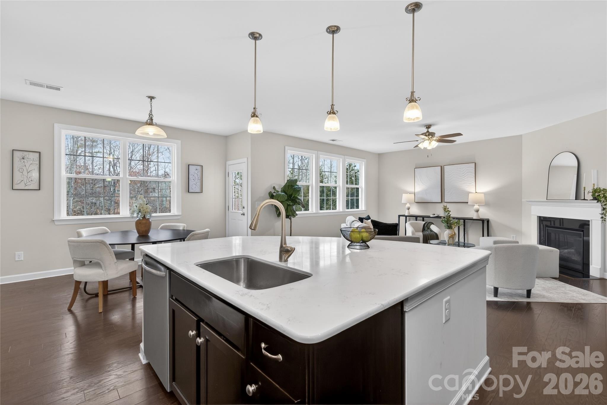 5031 Hamilton Mill Drive