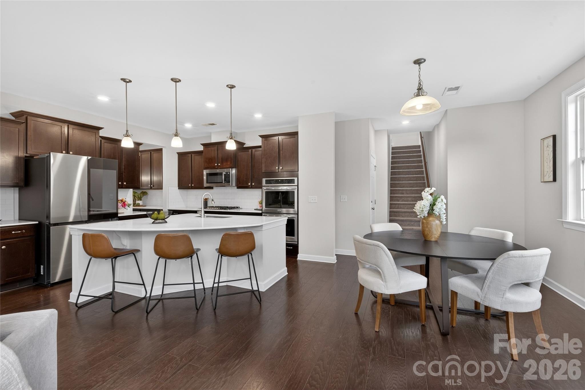 5031 Hamilton Mill Drive