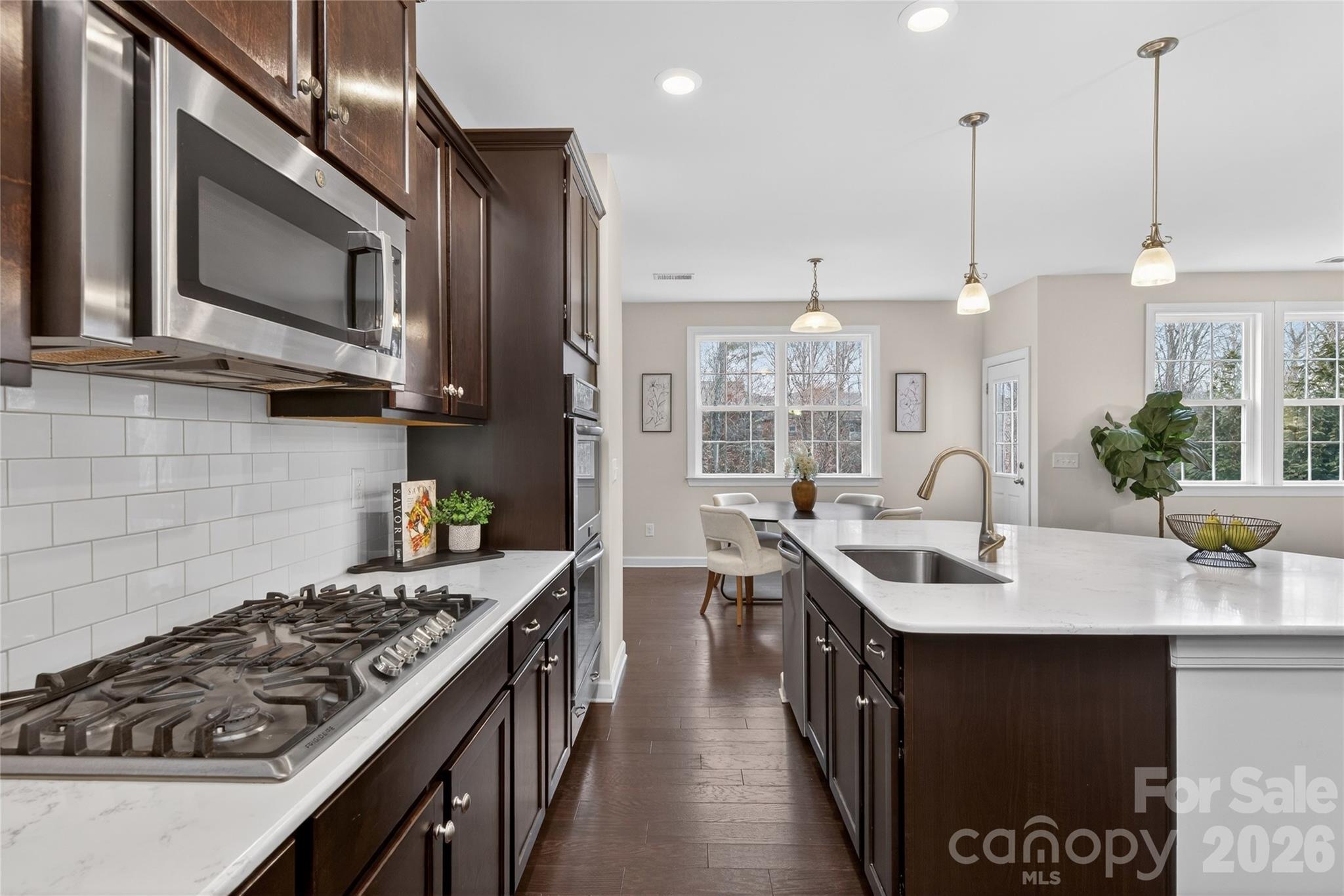 5031 Hamilton Mill Drive