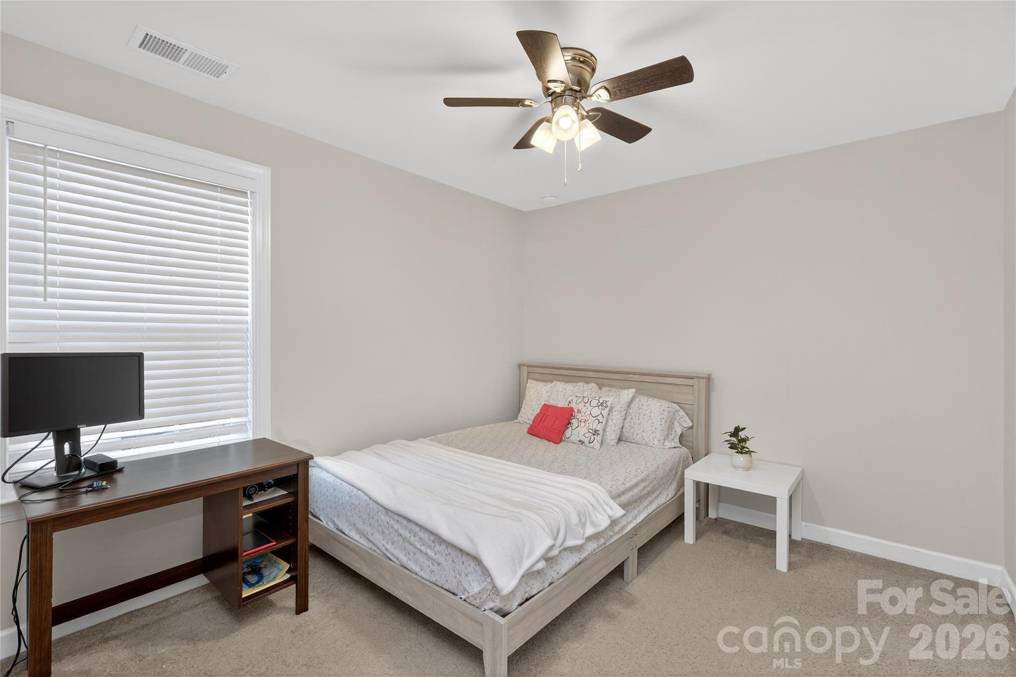 5031 Hamilton Mill Drive