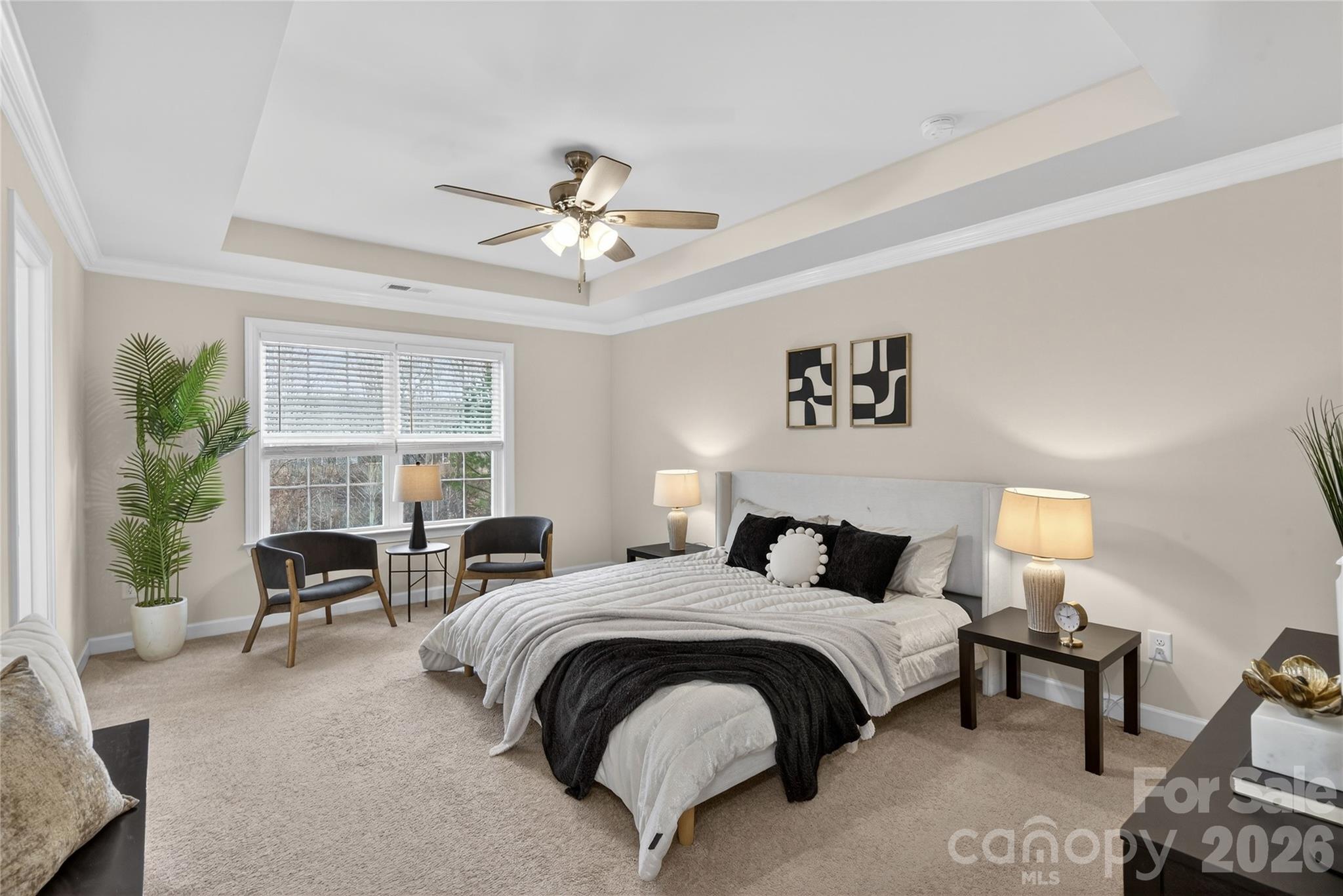 5031 Hamilton Mill Drive