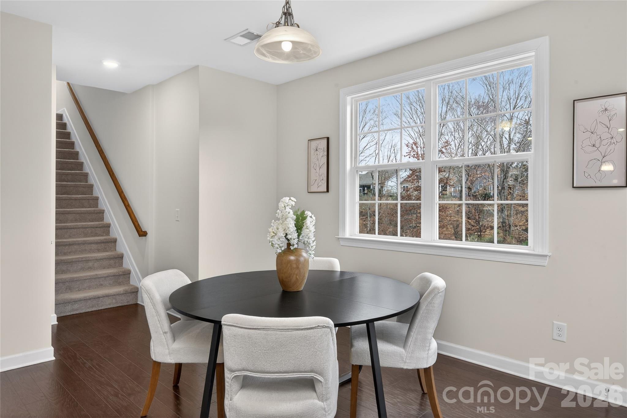 5031 Hamilton Mill Drive