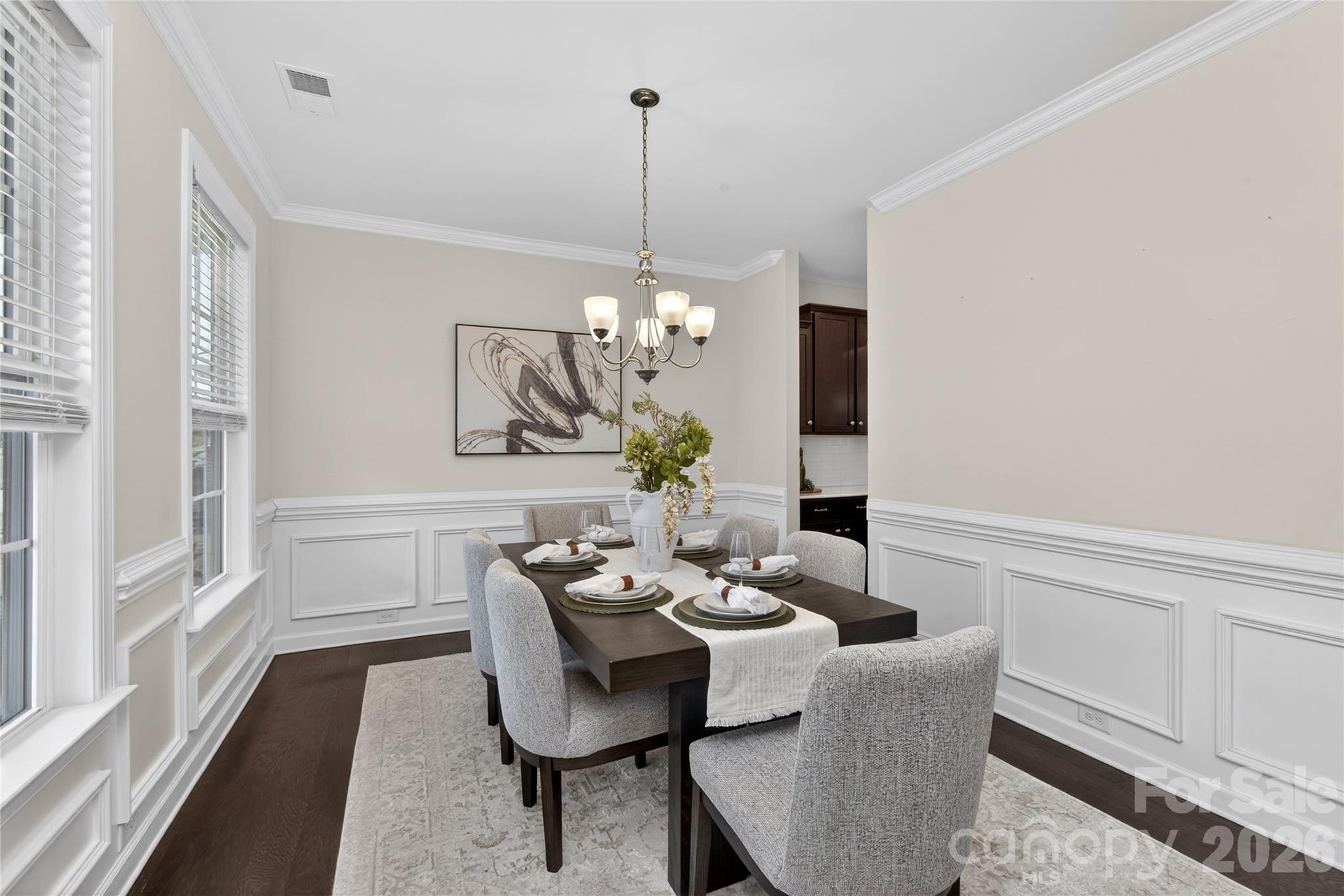 5031 Hamilton Mill Drive