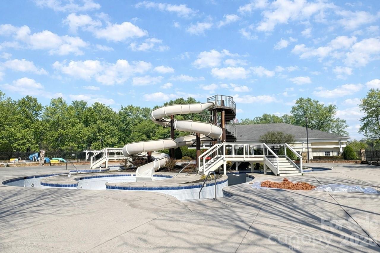 5031 Hamilton Mill Drive