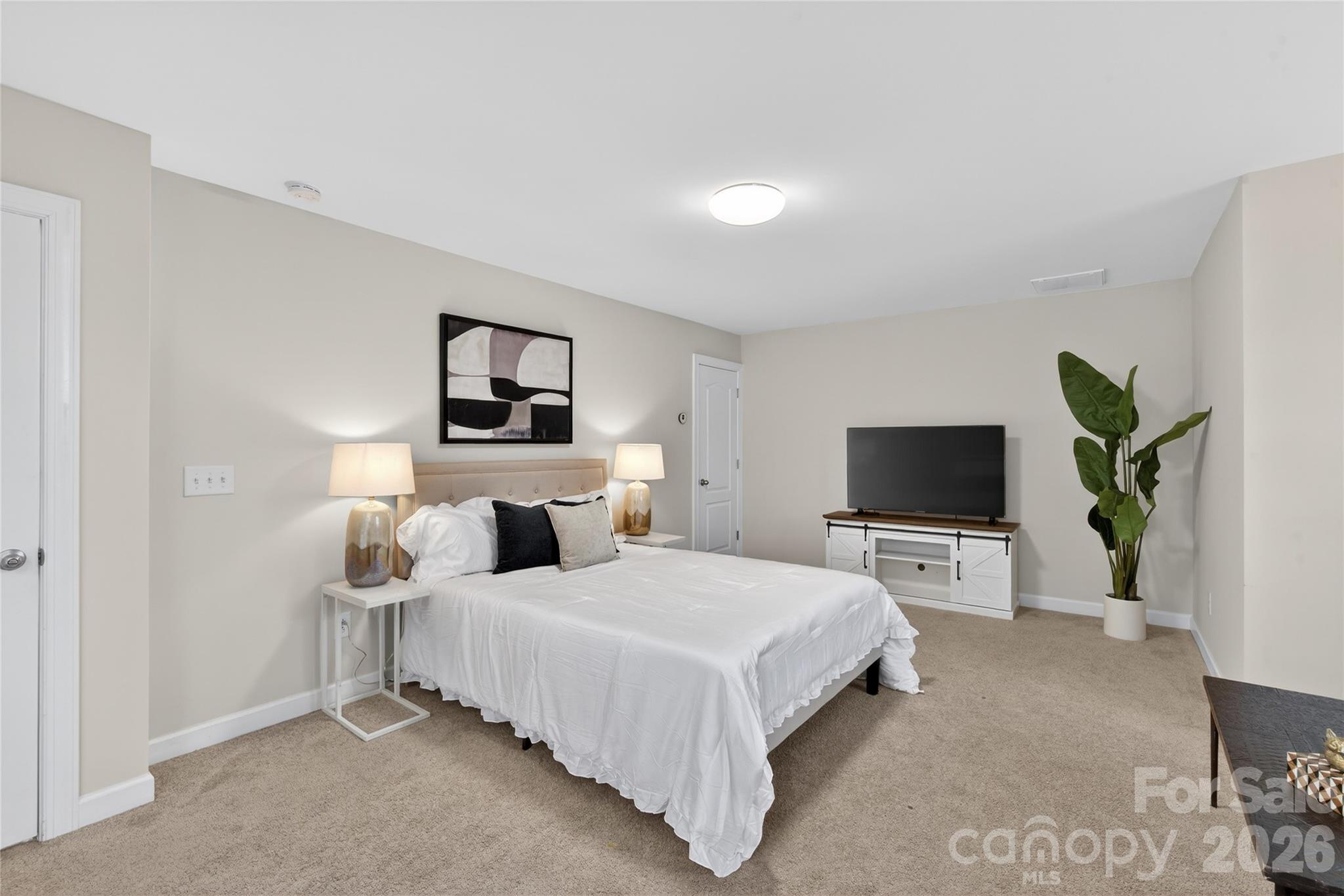 5031 Hamilton Mill Drive