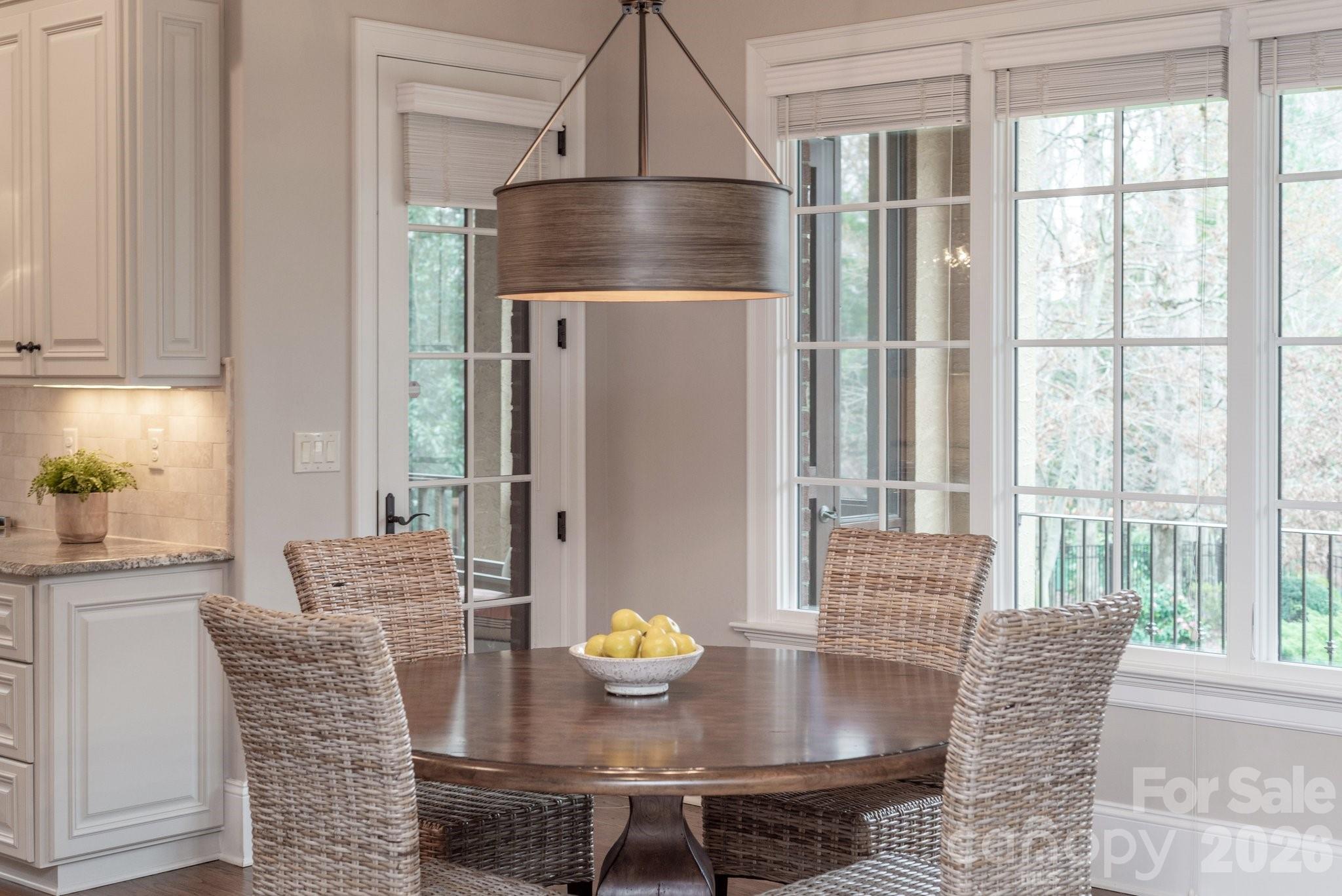 7915 Skye Lochs Drive