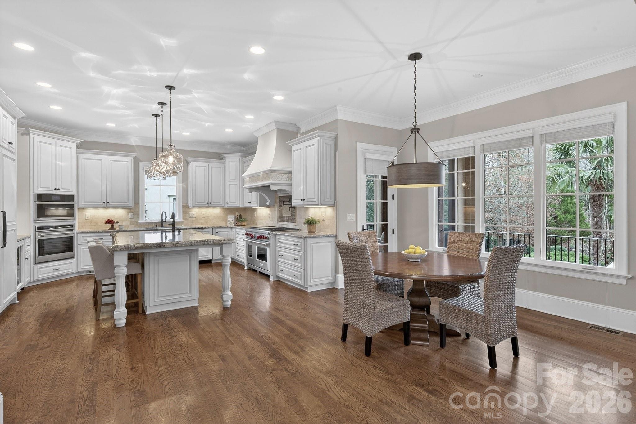 7915 Skye Lochs Drive